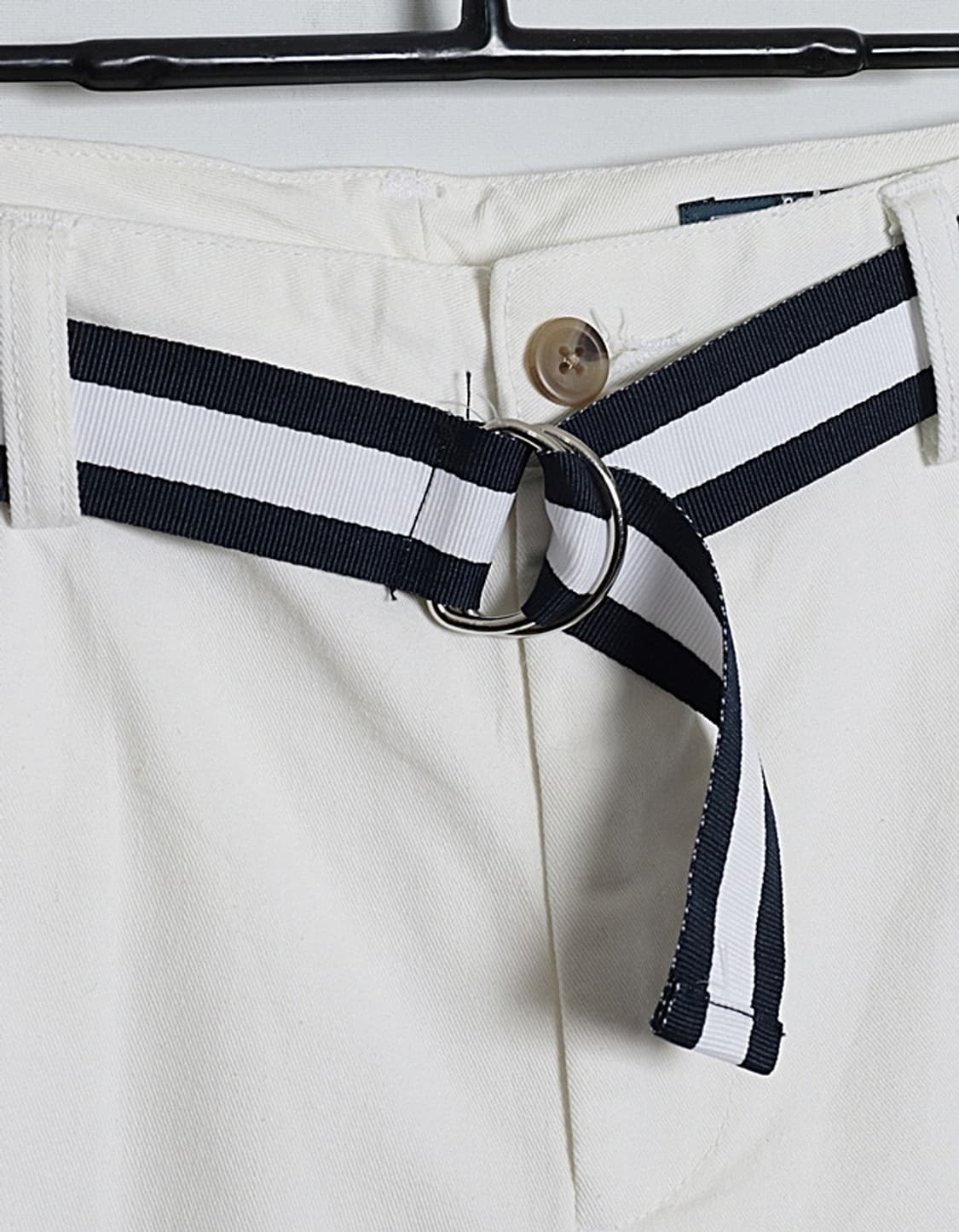 Polo by Ralph Lauren Chino Shorts (28) 상품이미지3