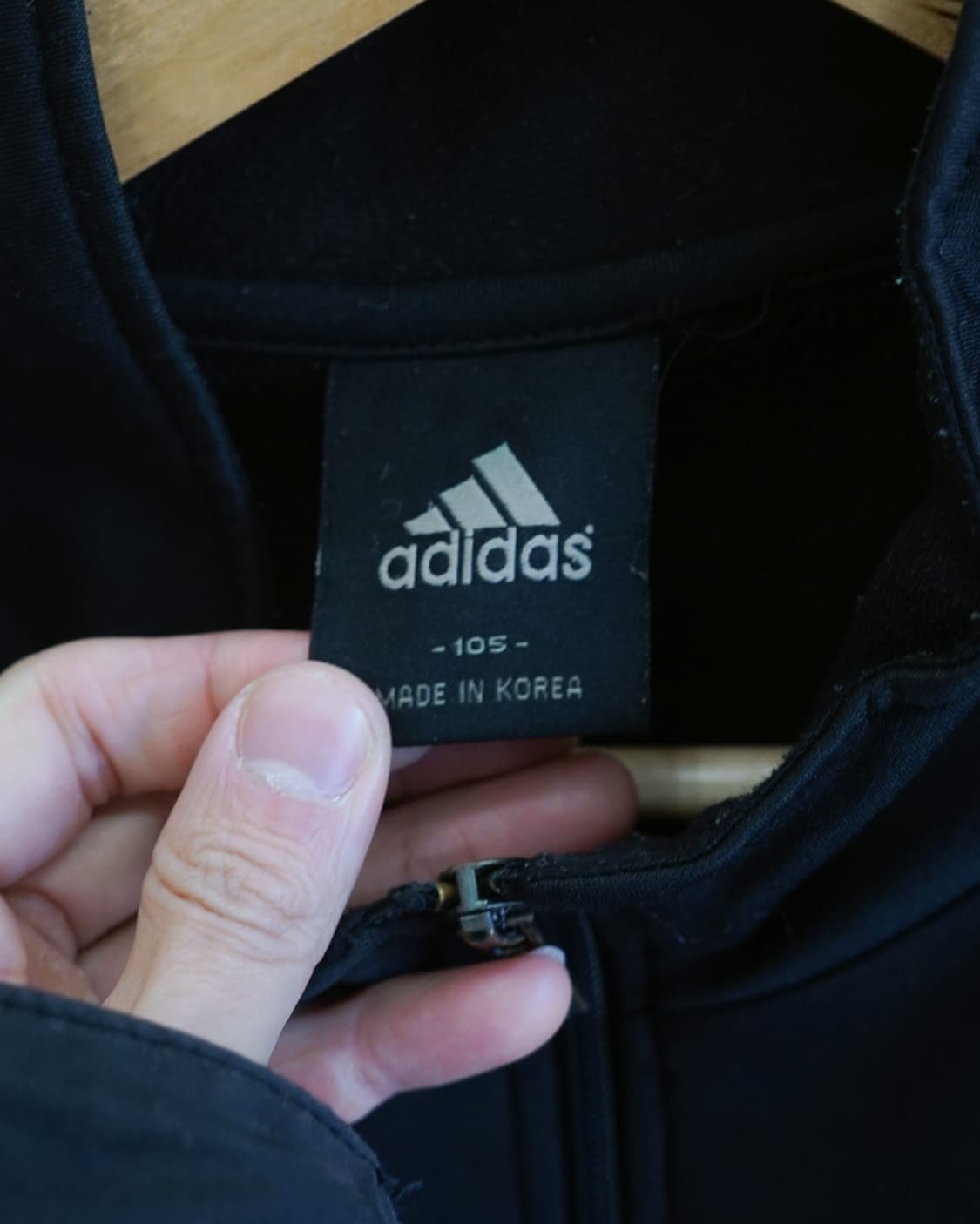 Adidas 상품이미지6