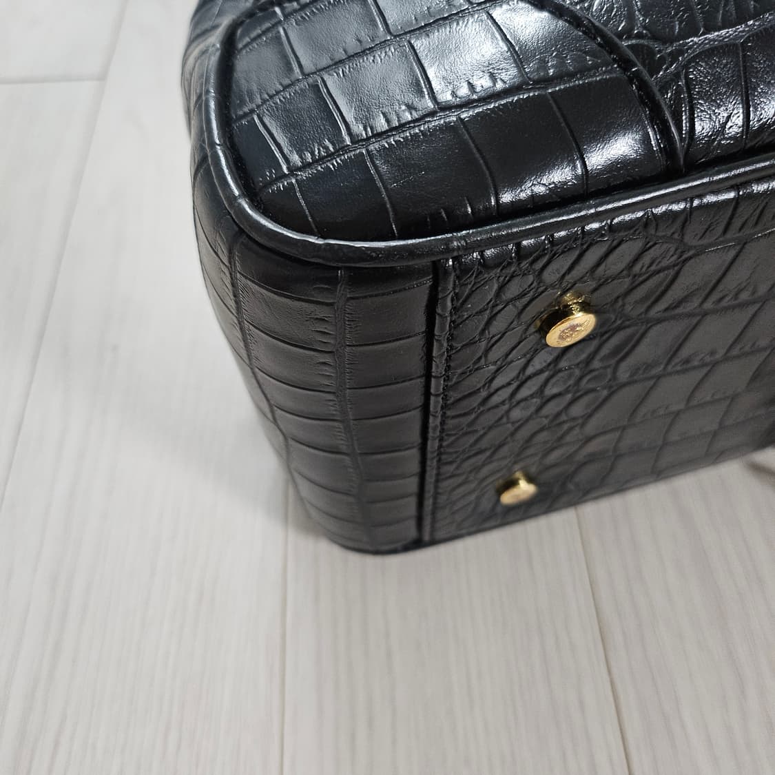 비비안웨스트우드 가방 상품이미지3