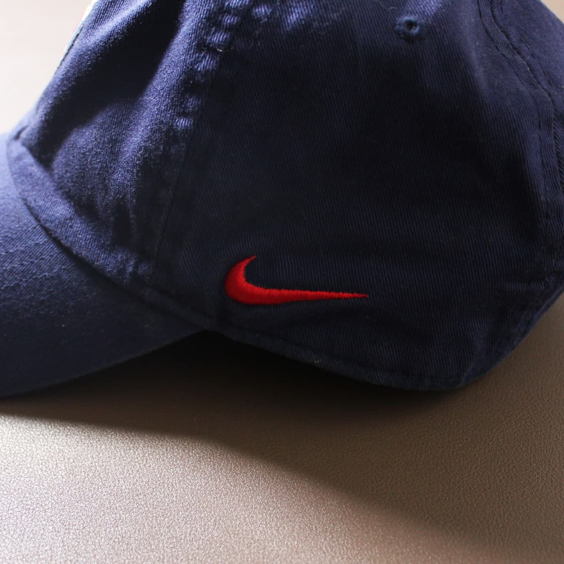 Nike 나이키 파리생제르망 볼캡 상품이미지4