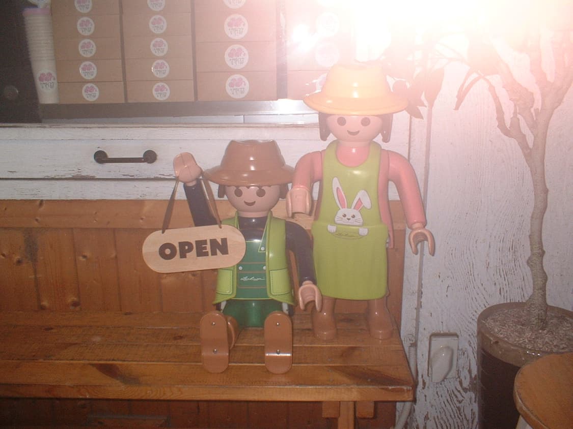 후지필름 a201 상품이미지2