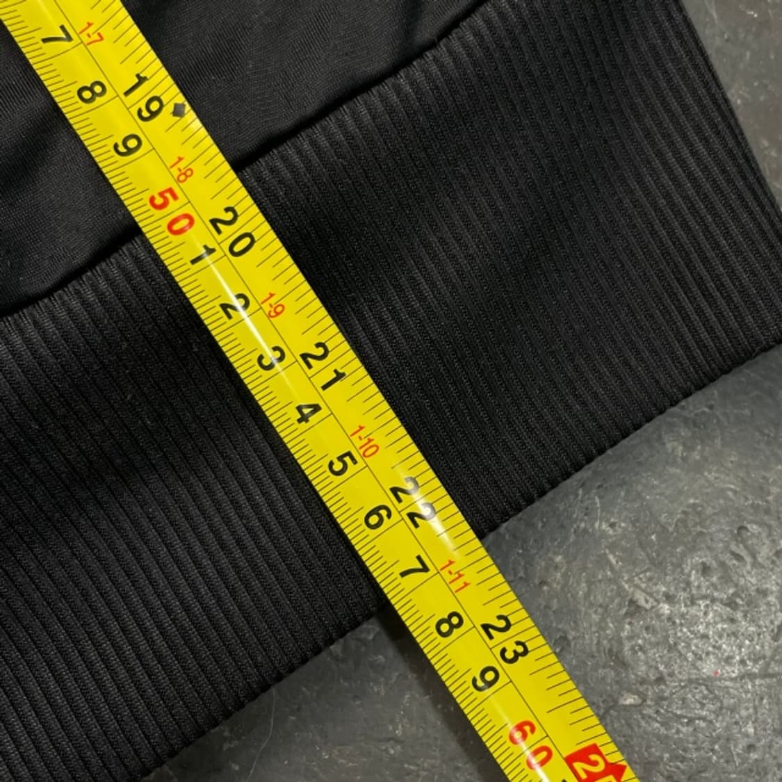 95 아디다스 파이어버드 져지 상품이미지7