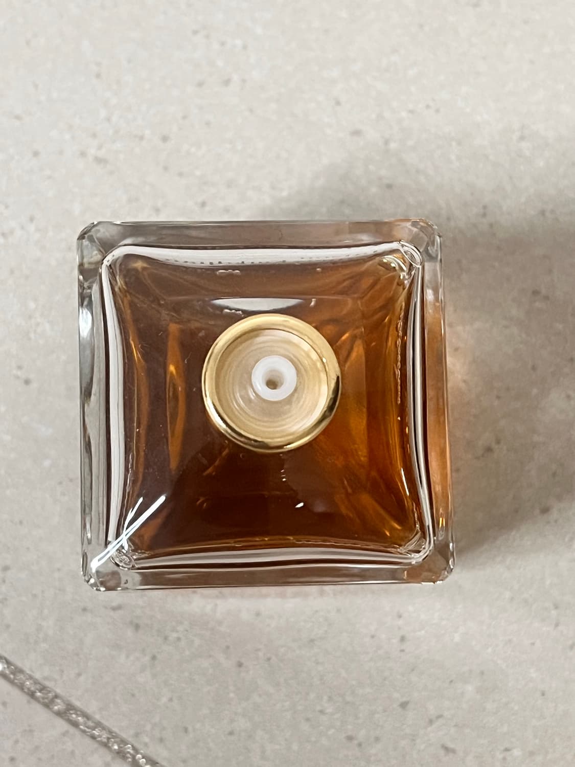 정품 메종프란시스커정 그랑 수와 70ml 상품이미지3