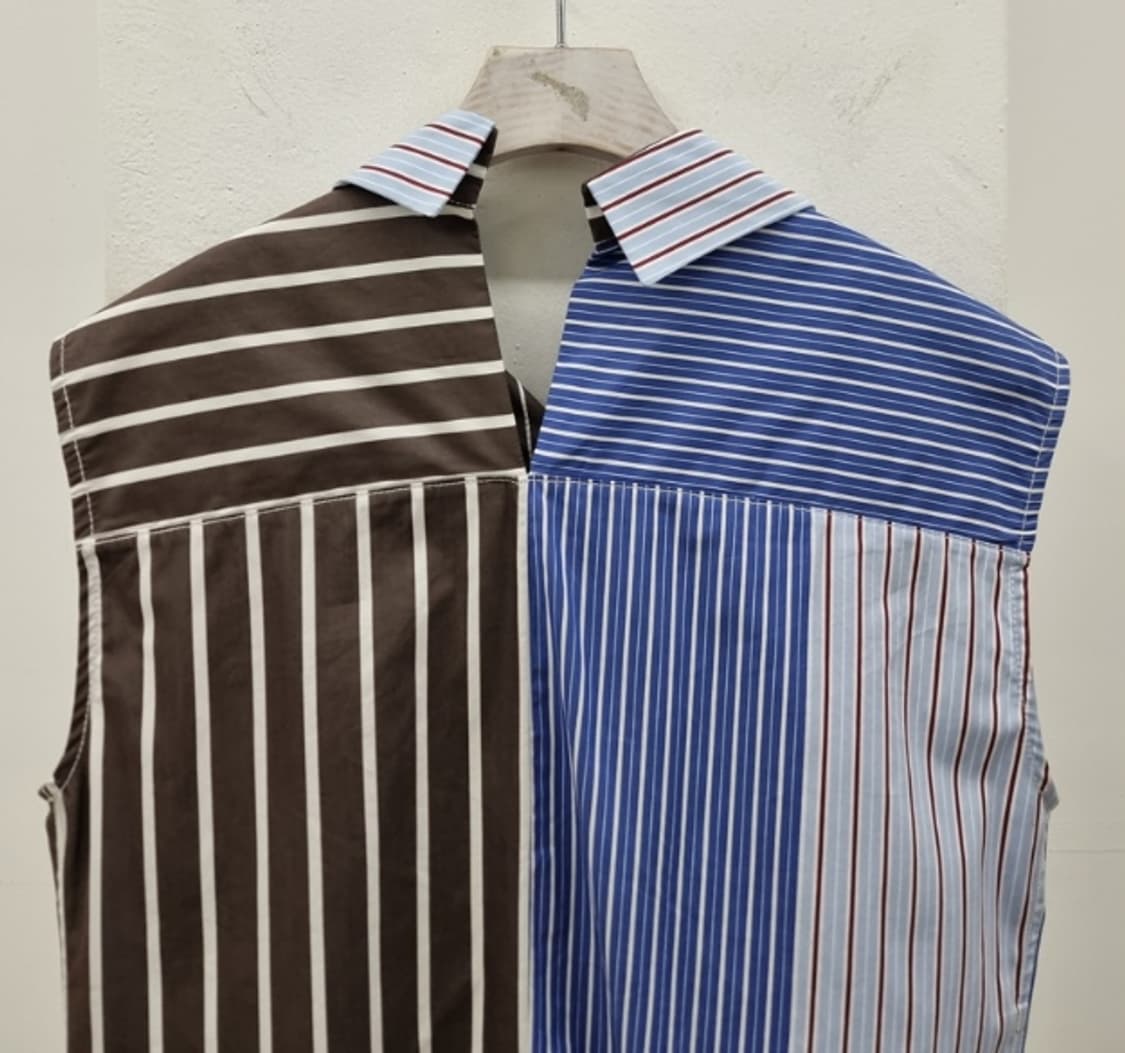 MARNI 마르니 상품이미지7