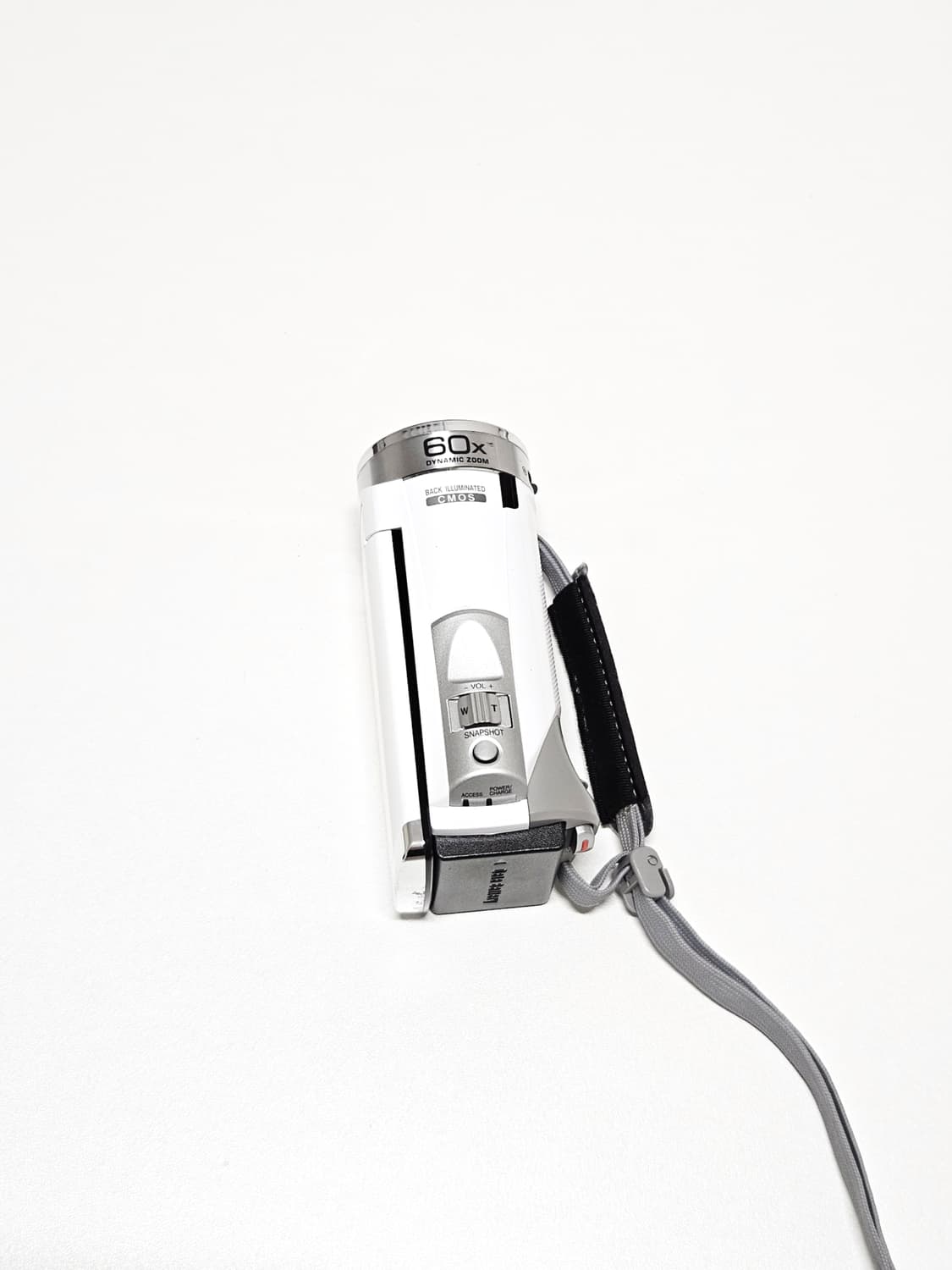 JVC GZ-HM133 카리나 캠코더 디카 상품이미지3