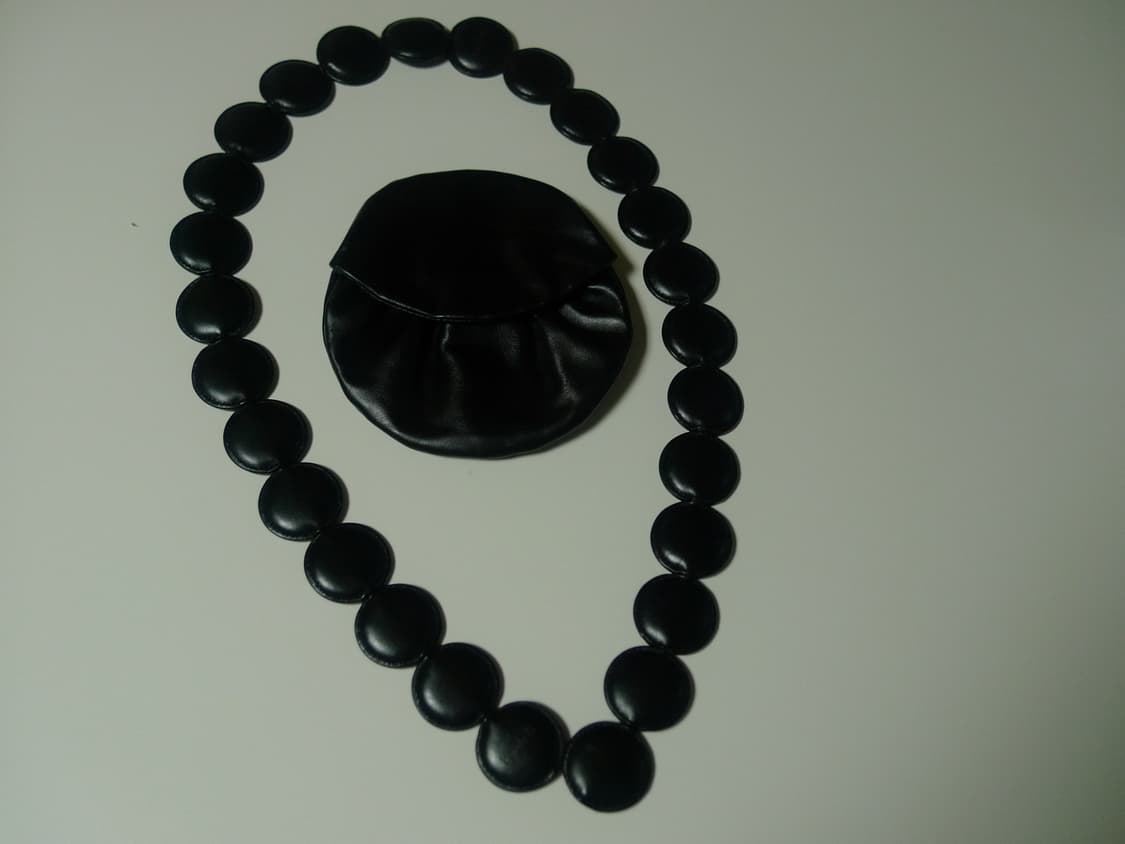 밤볼레 덤플링백 상품이미지4