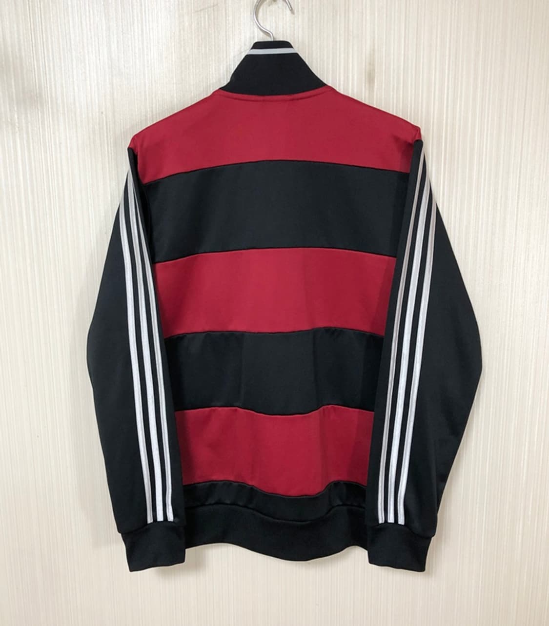 아디다스 14-15 DFB(독일)축구국대 트랙탑/트랙슈트 100 상품이미지8