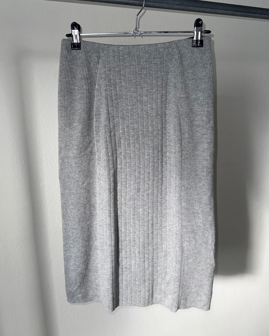 빈티지 스커트 상품이미지3