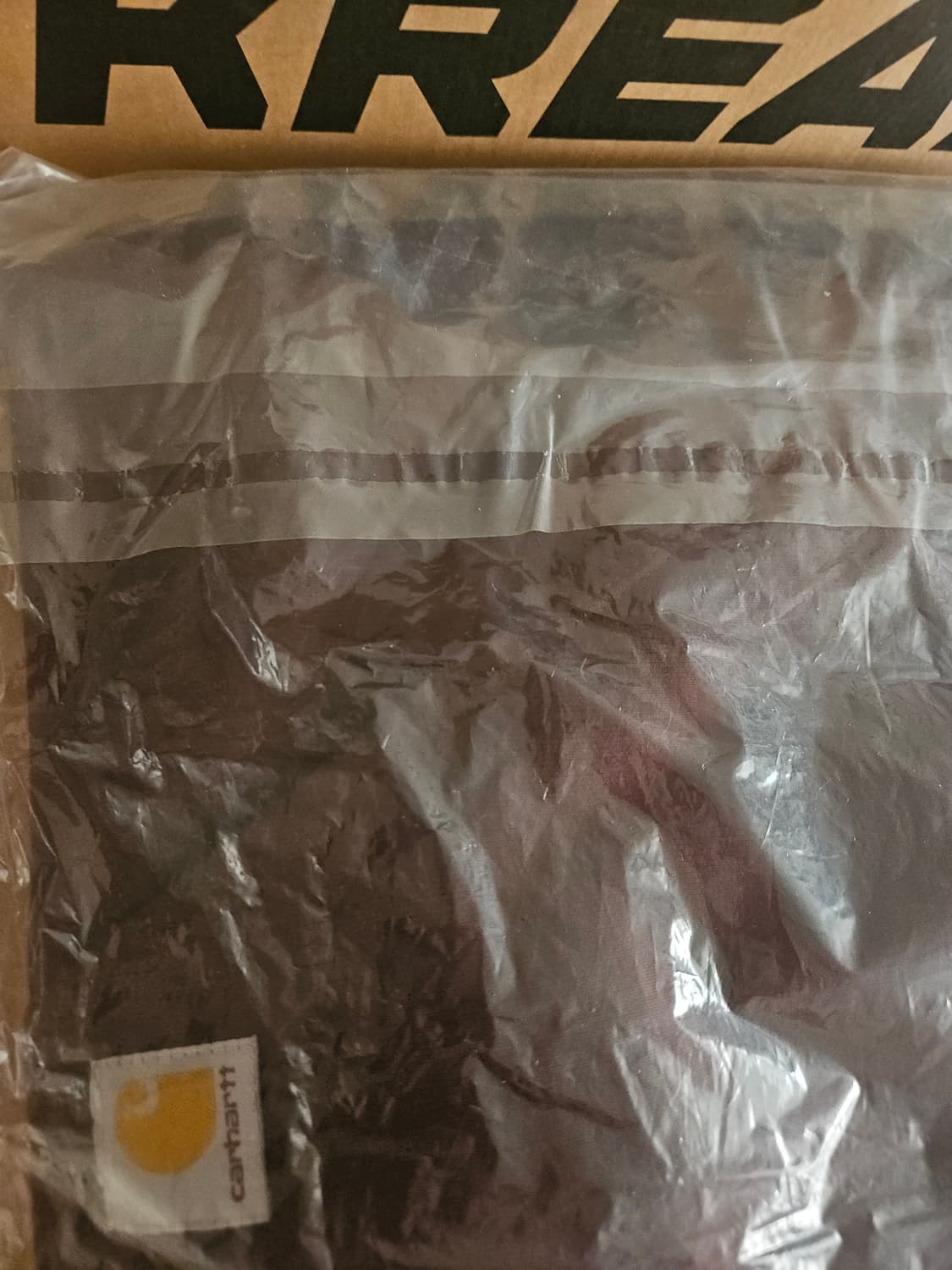 [마지막1개][미개봉] 칼하트 상품이미지4