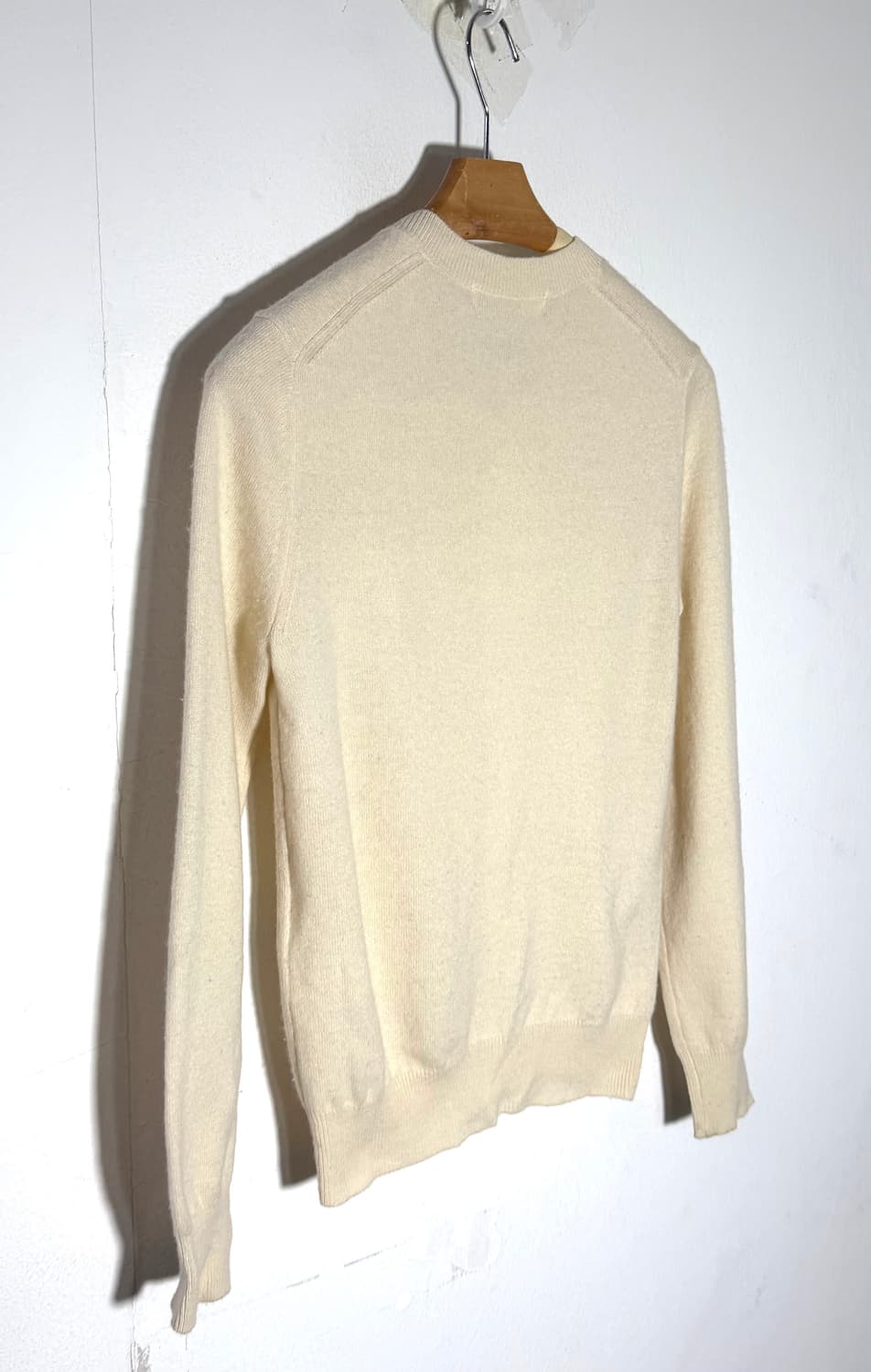 꼼데가르송 꼼데가르송가디건 카디건 가디건 상품이미지2