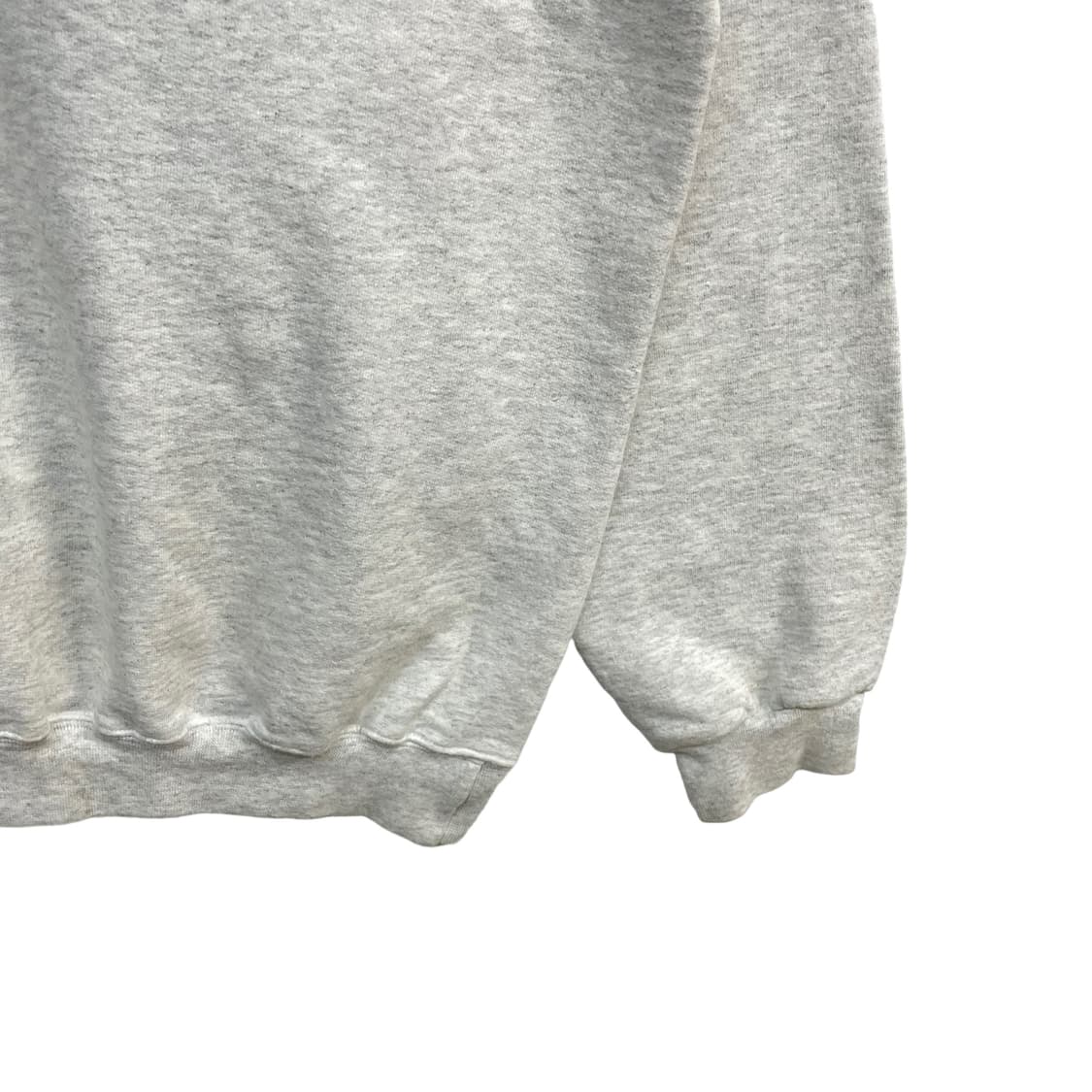 Thrasher Spell Logo Sweatshirt 상품이미지3