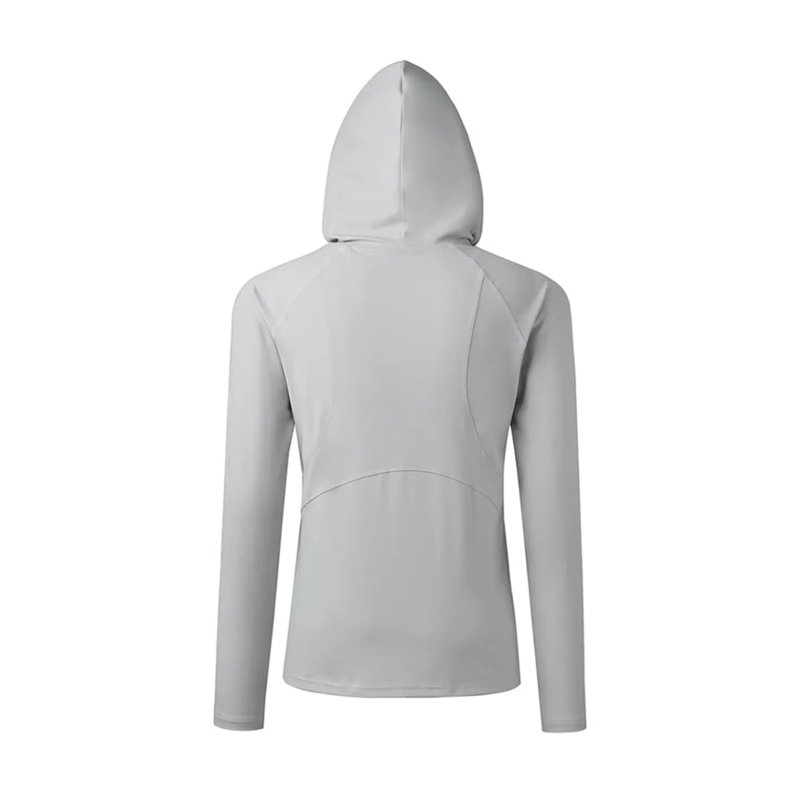 ANOTHER YOUTH 후드 롱슬리브 상품이미지2