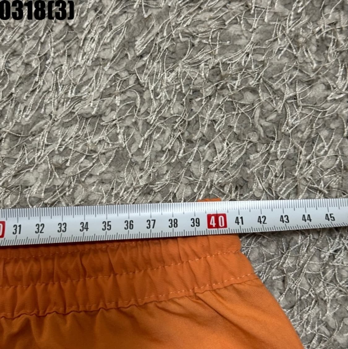 아디다스 카고 팬츠 상품이미지6