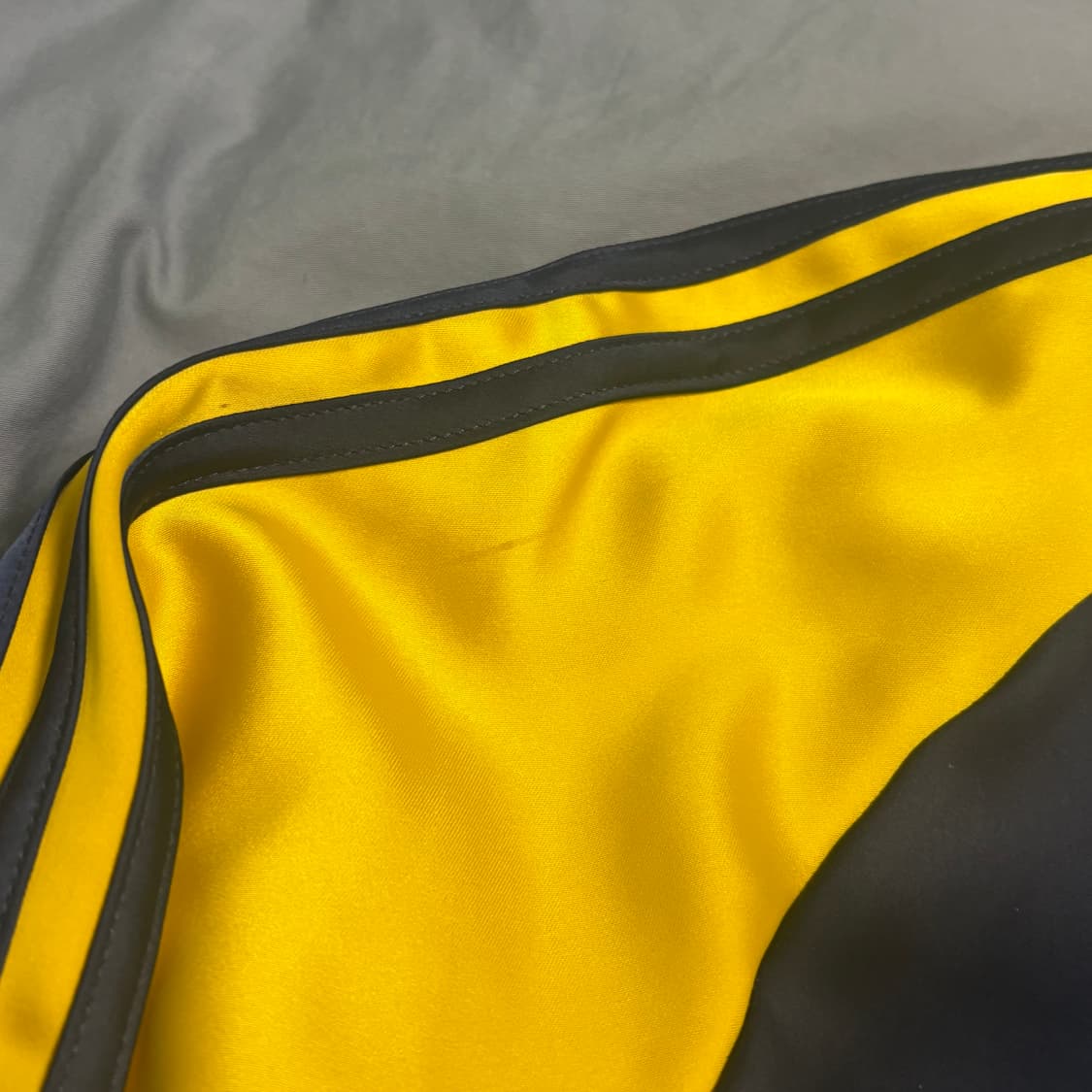 휴먼메이드 X 아디다스 컨소시엄 파이어버드 트랙 자켓 상품이미지10