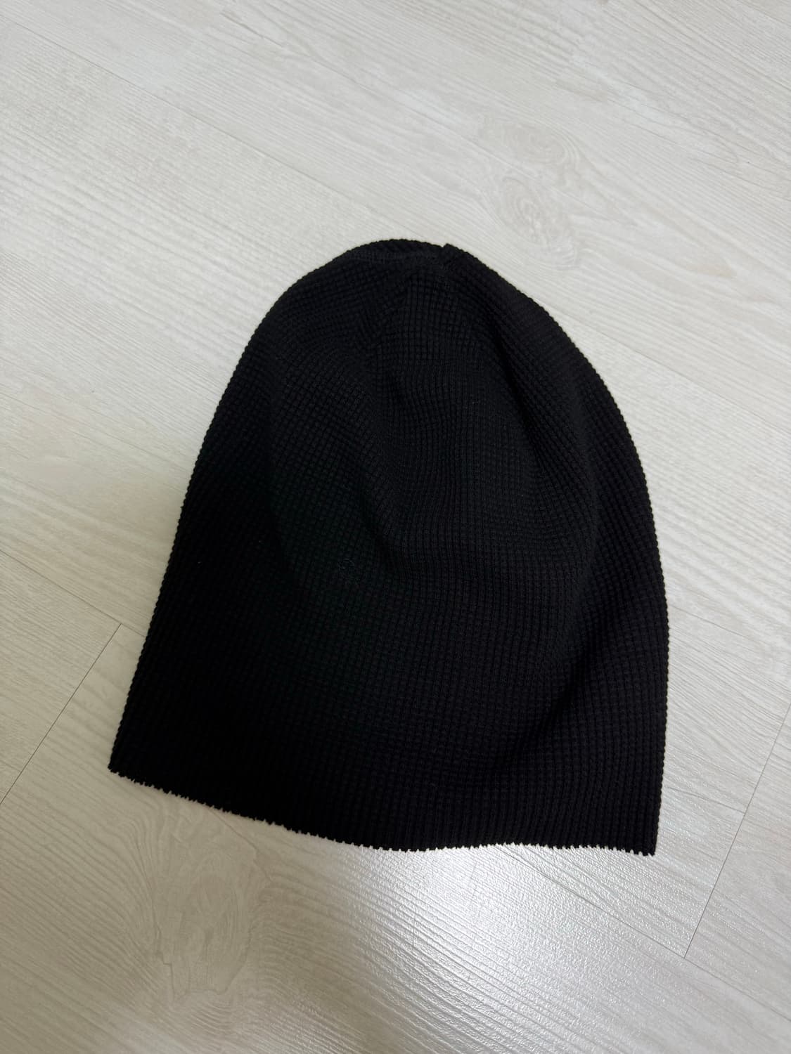 이니어비니 상품이미지1