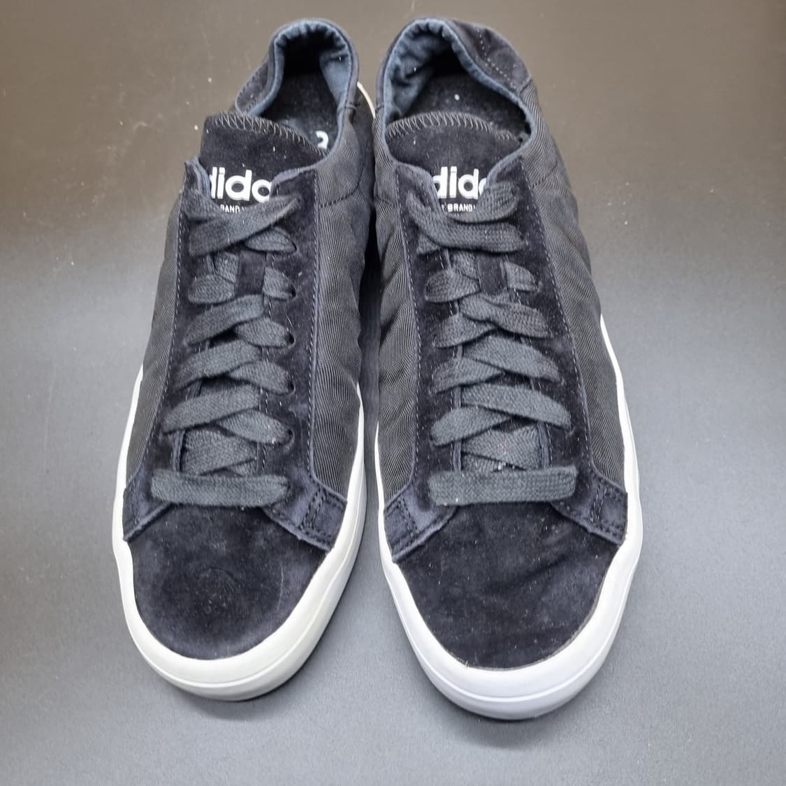 아디다스 코트벤티지 스니커즈 255 상품이미지2