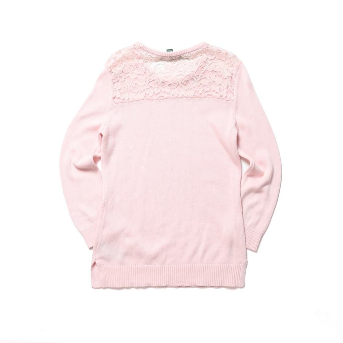 로렌 랄프로렌 Lauren Ralph Lauren Cotton Knit 상품이미지4