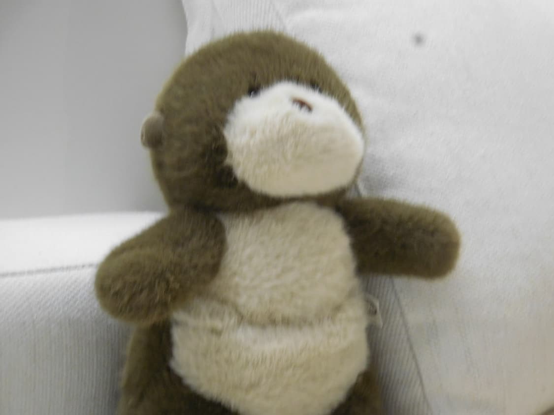 니콘 Nikon S6900 레어템 상품이미지10