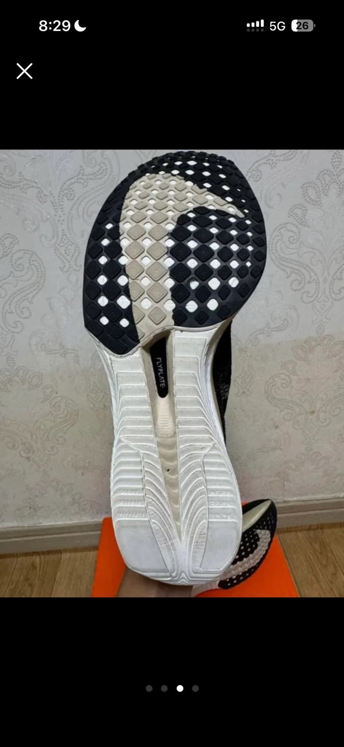 베이퍼플라이3 상품이미지3