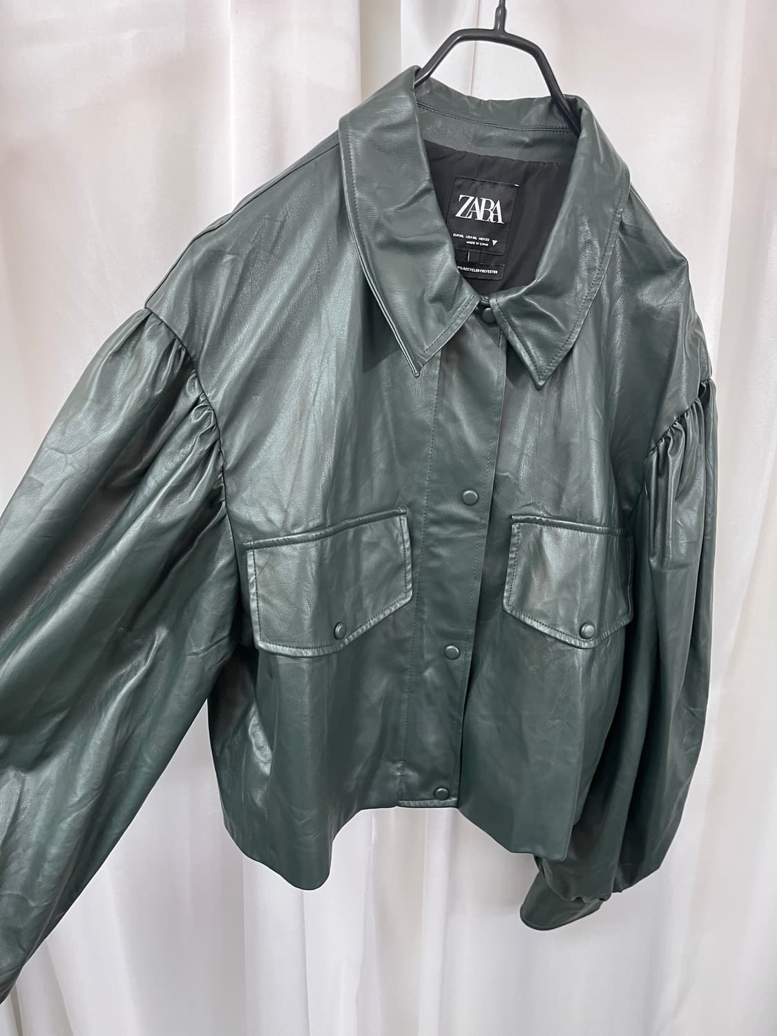 ZARA  상품이미지3