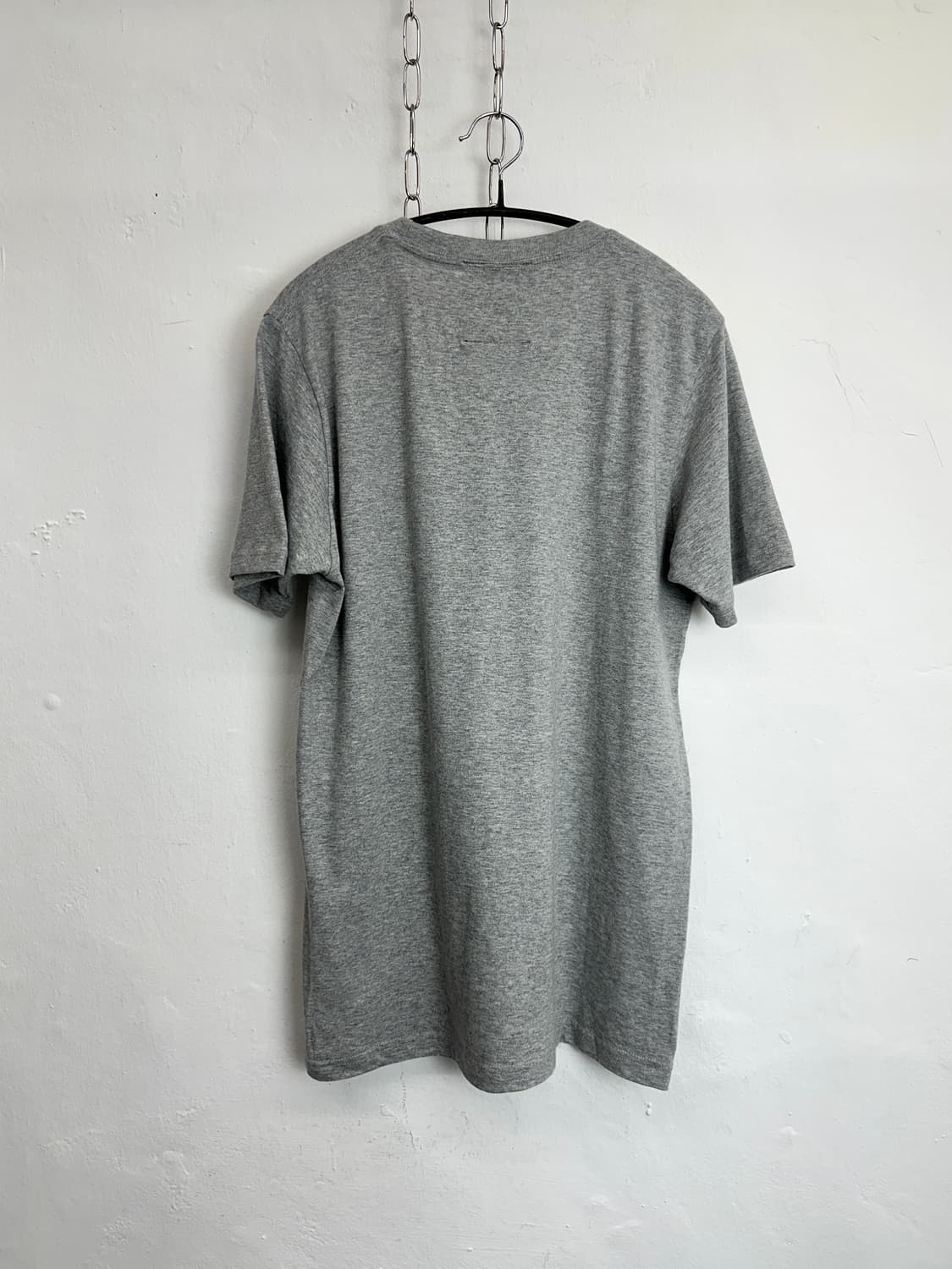 Yohji Yamamoto 2016 “畫と機 (Painting and M 상품이미지6