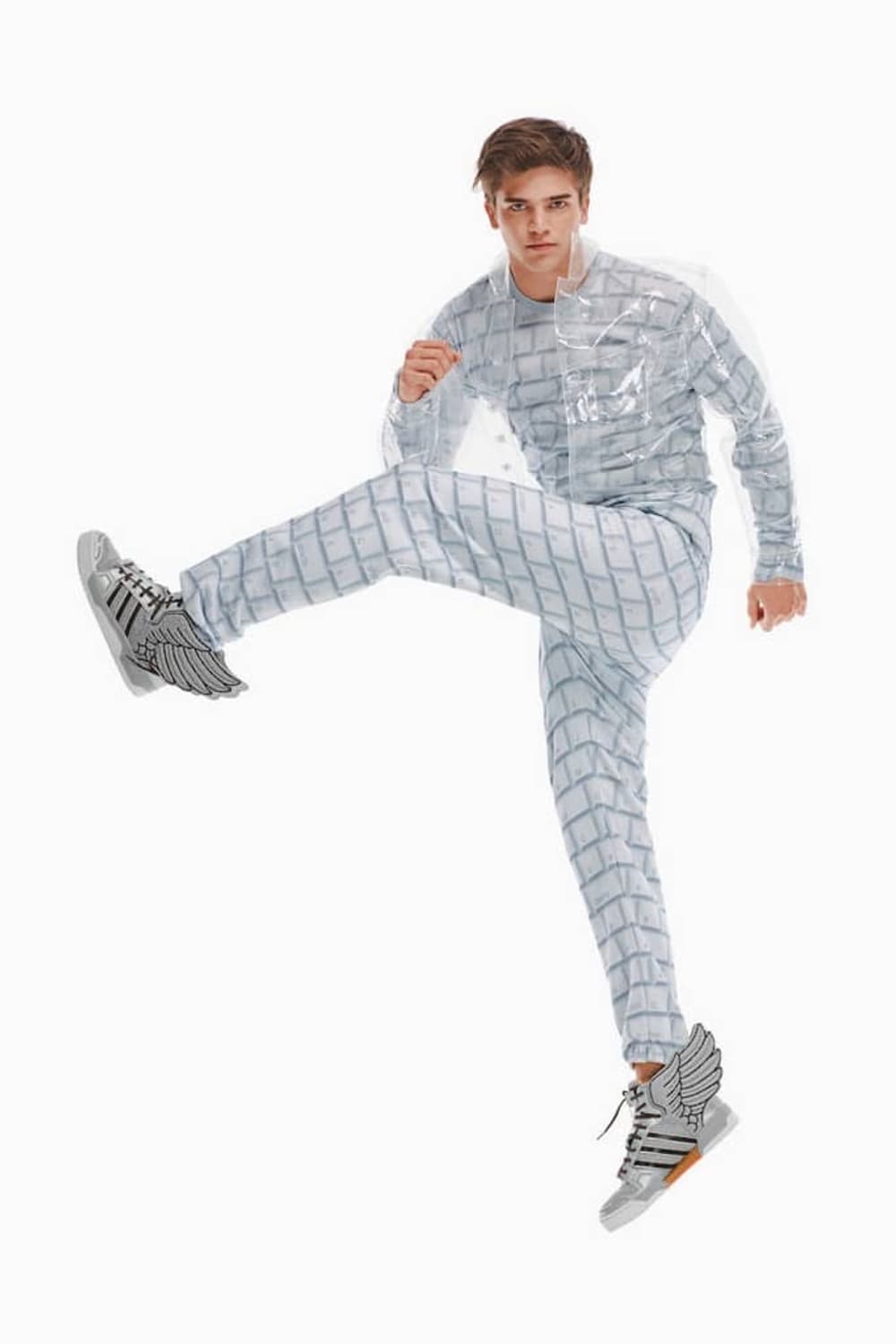 JS WINGS 2.0 상품이미지10