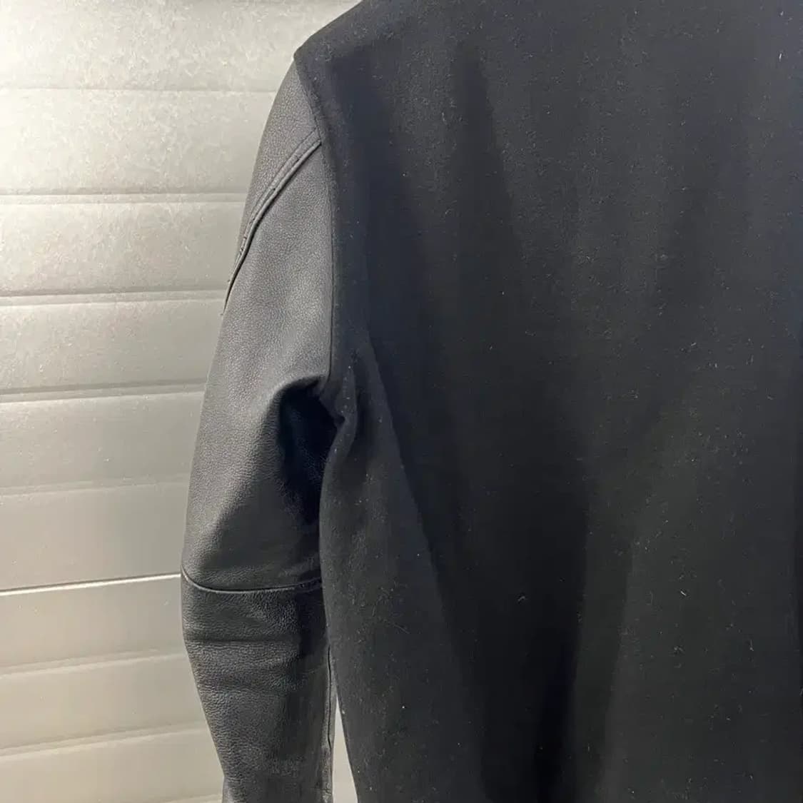 나이키 스타디움 자켓 L 상품이미지7