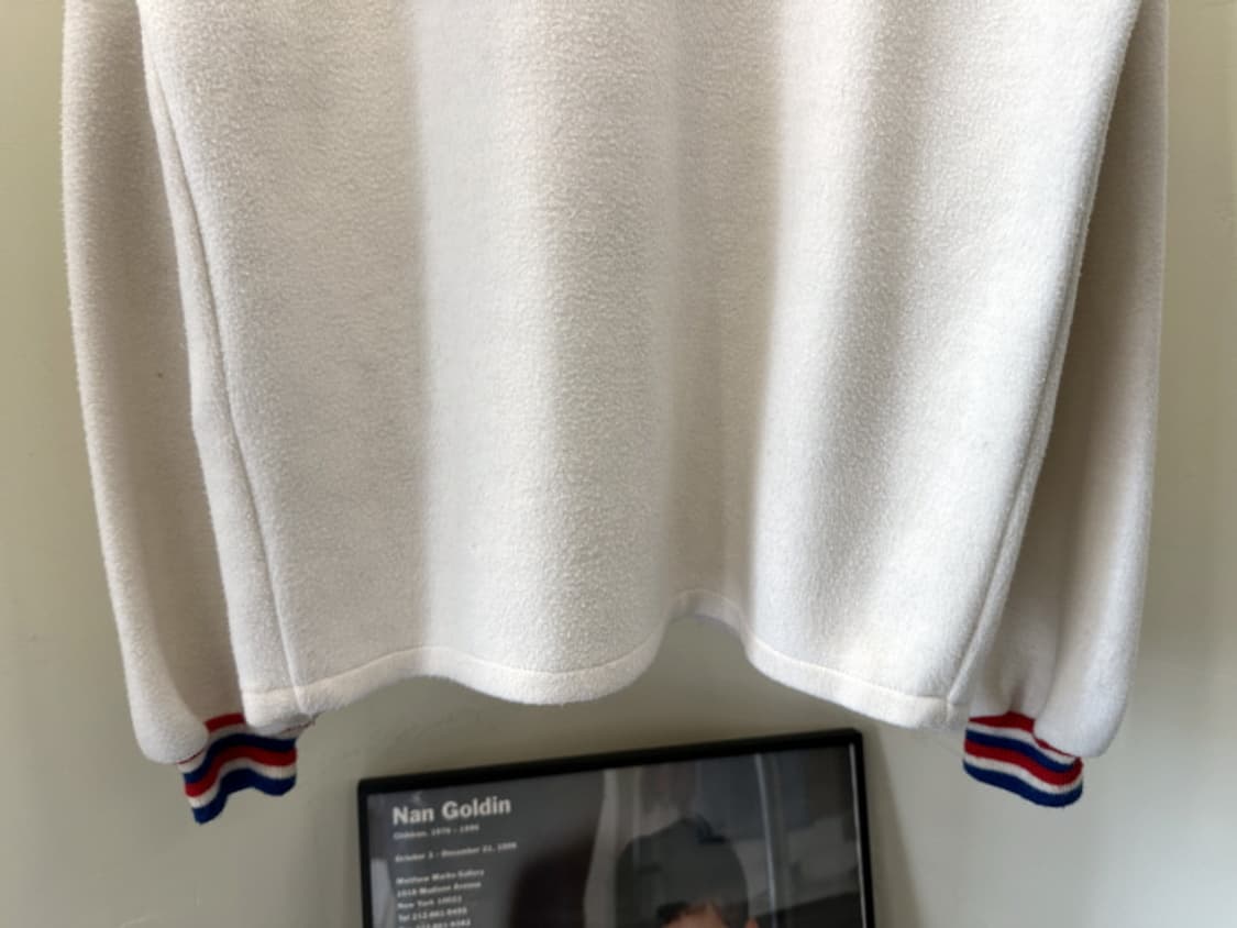 50-60'S BUTWIN (XL) 상품이미지7