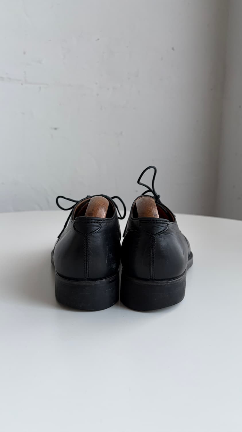 Y's for men 더비 슈즈 상품이미지5