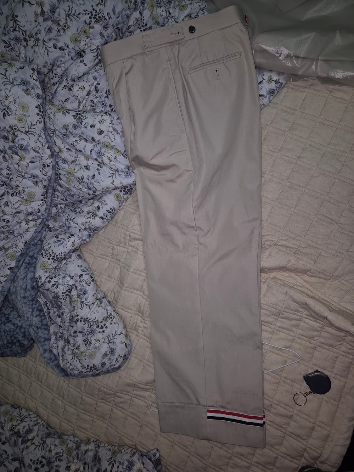 톰브라운 셋업 상품이미지5