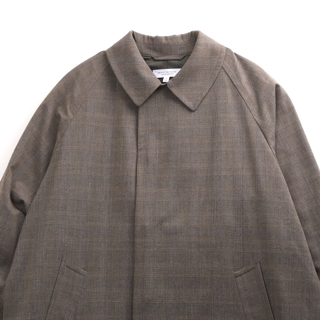 BEAUTY&YOUTH United Arrows 상품이미지3