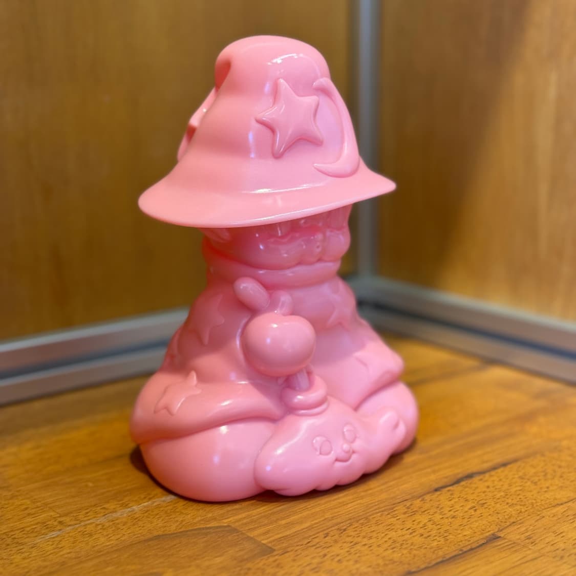 ISETAN DEVIMO PINK POTION 상품이미지4