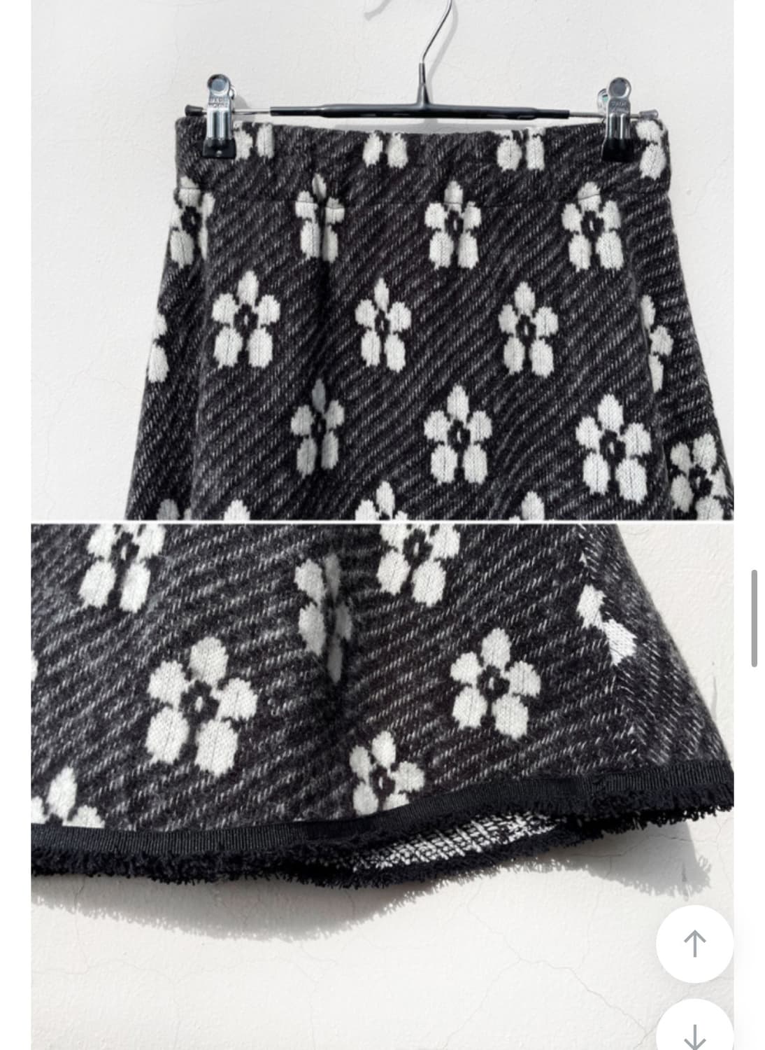 9.hope 상품이미지4