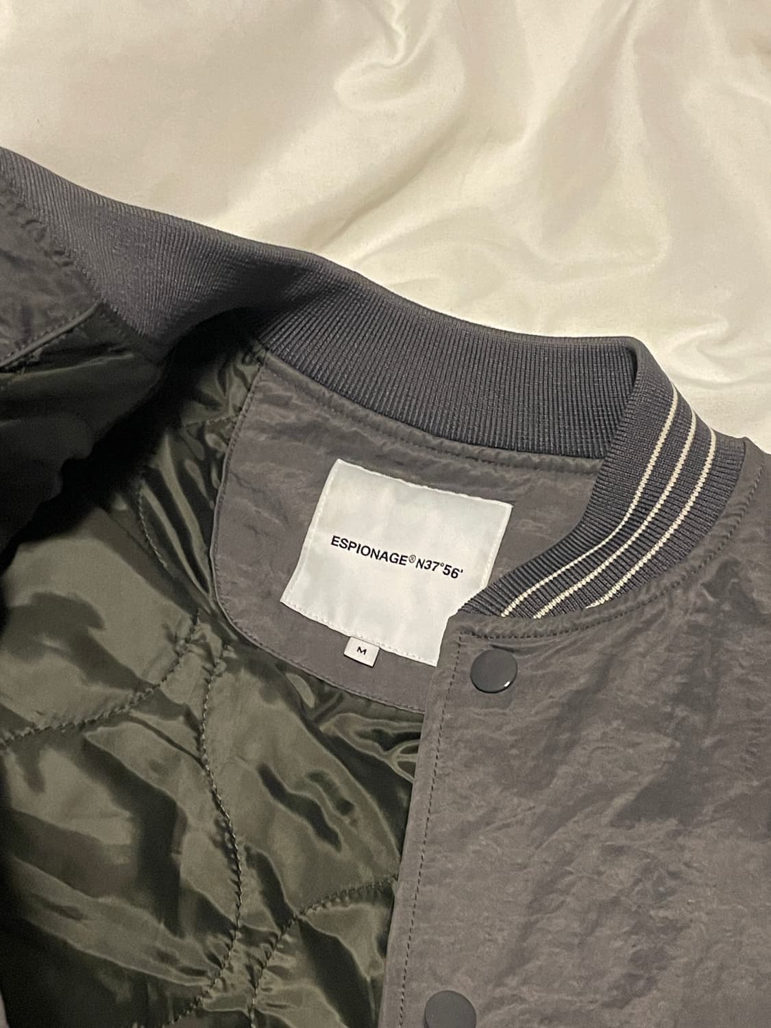 에스피오나지 마원 상품이미지2