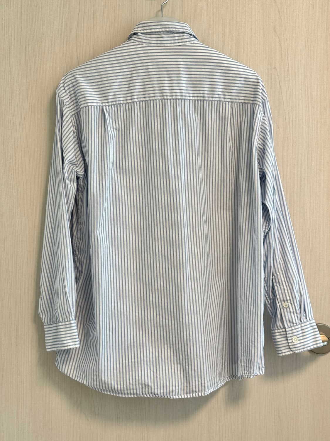 아워레가시 페이보릿 셔츠 상품이미지3