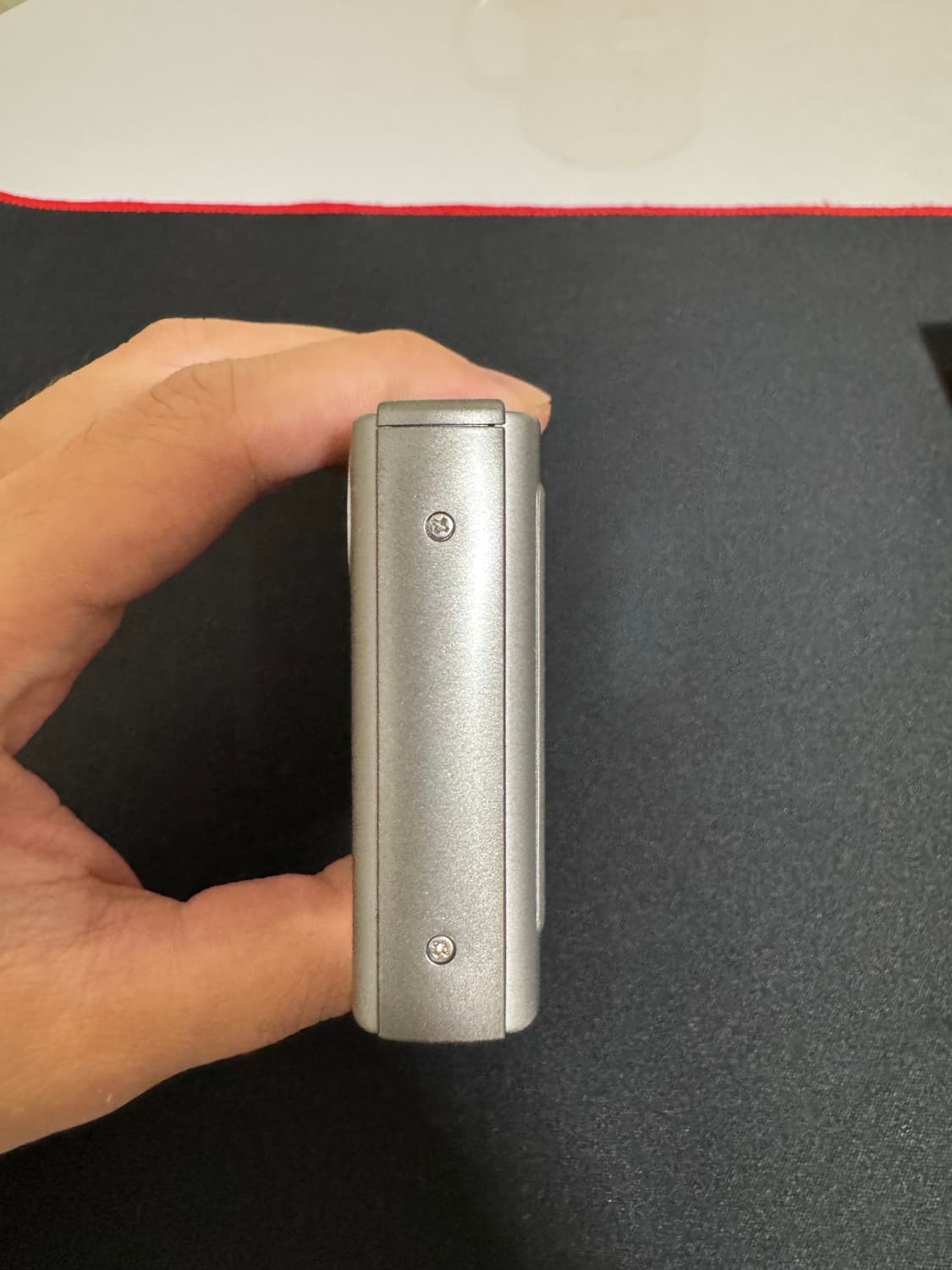 삼성 STW-S11PMP 디카(#11 디카) 상품이미지6