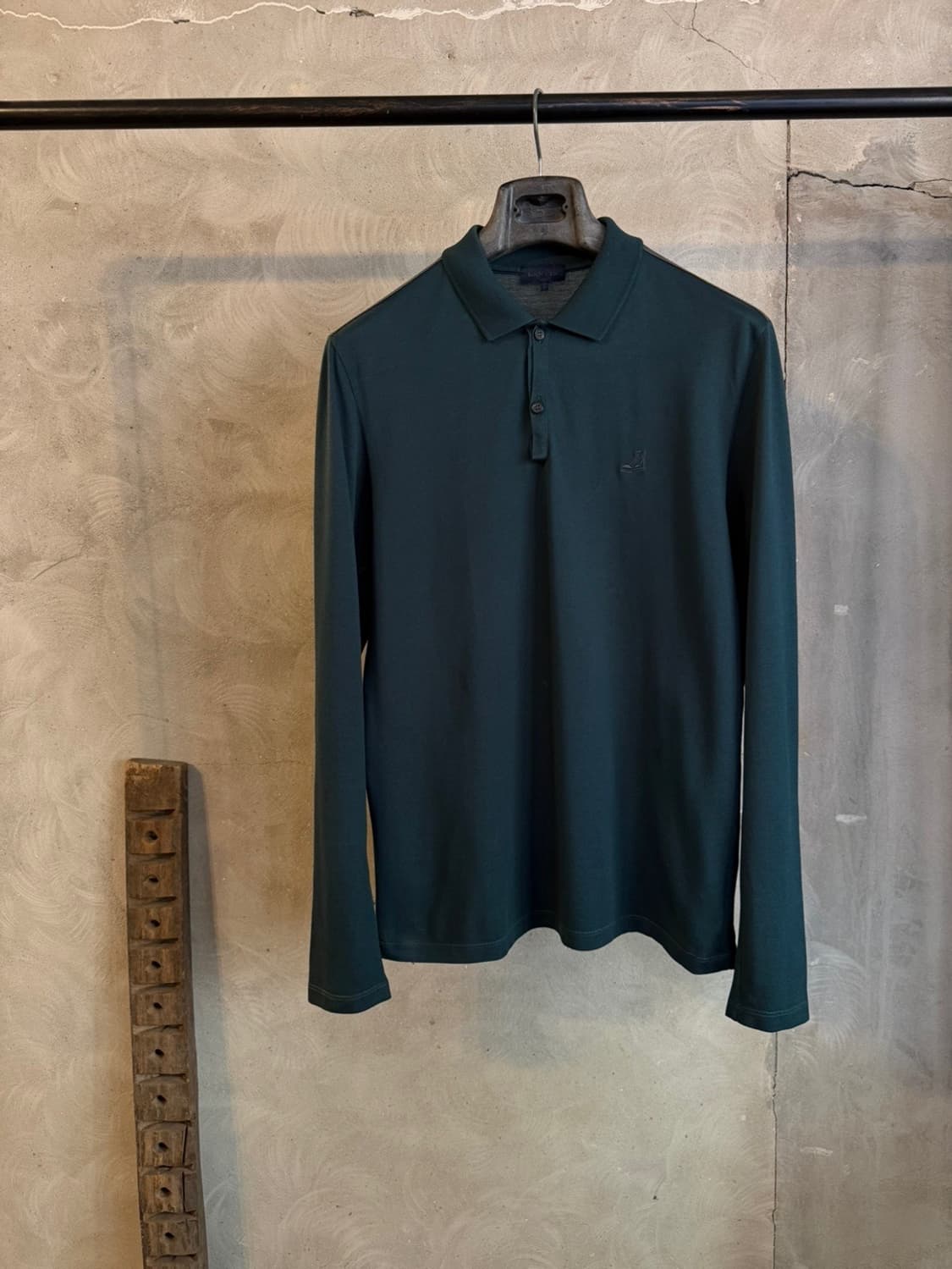 랑방 pk 셔츠 100 상품이미지1