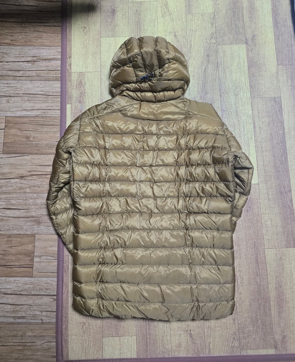 아크테릭스 세륨 lt 유콘 상품이미지2