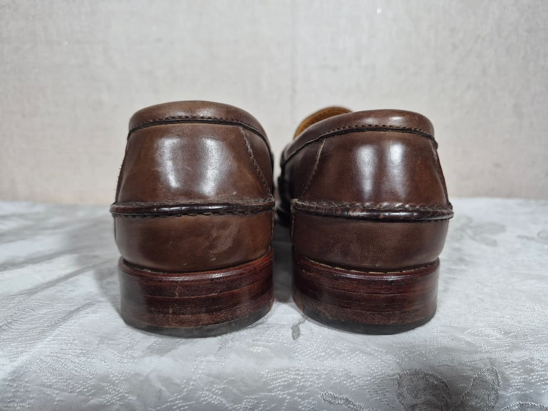 폴로랄프로렌 44(280) 상품이미지5