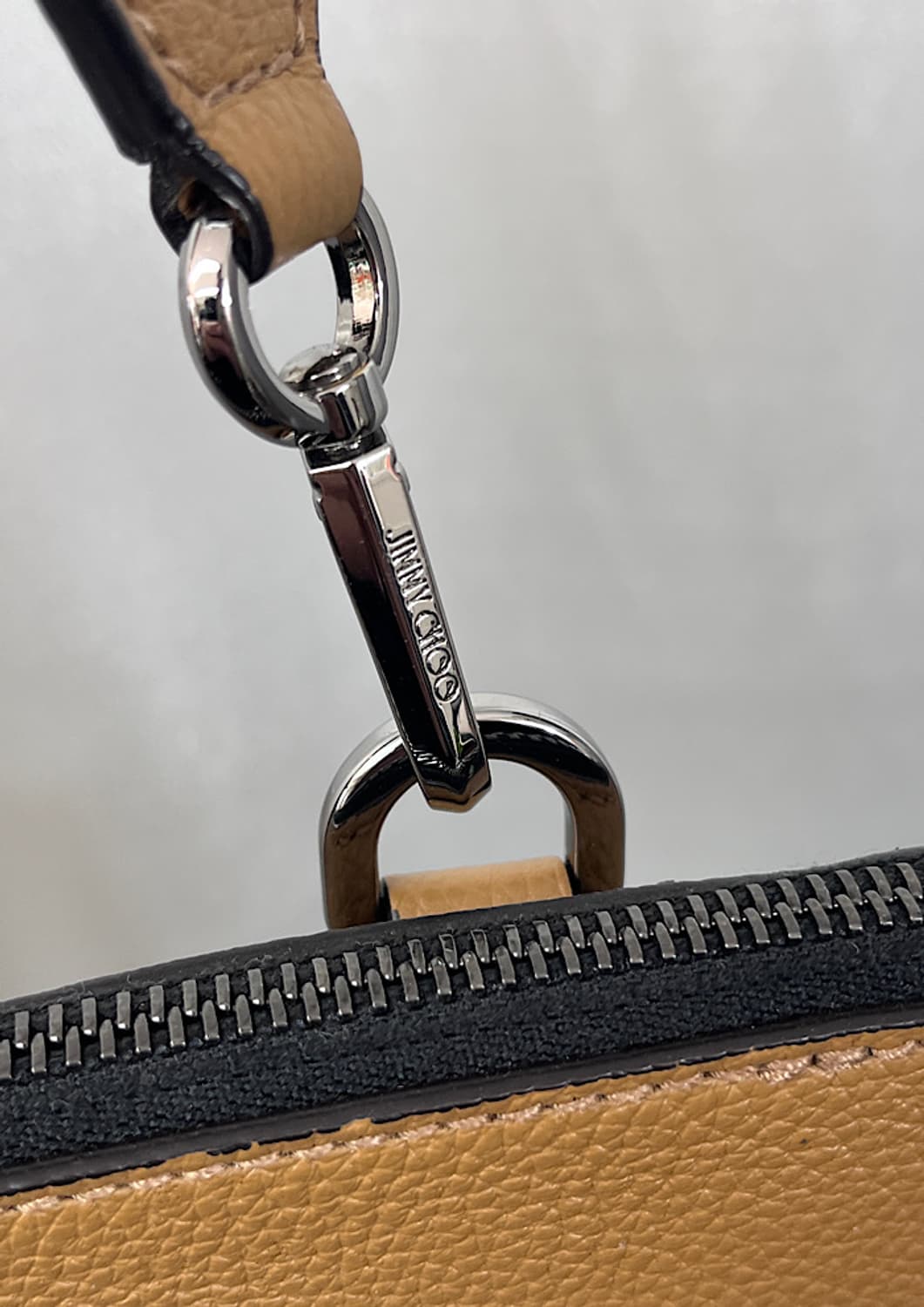 JIMMY CHOO 상품이미지4