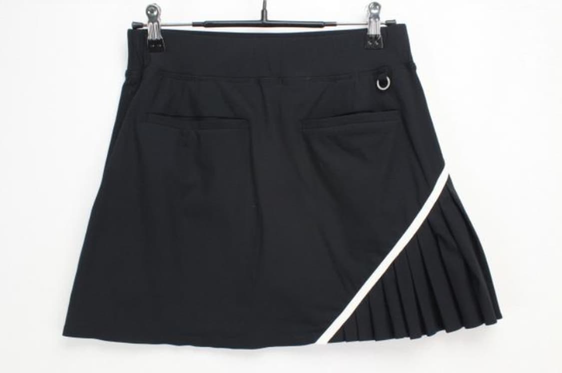 까스텔바작 바지 상품이미지3