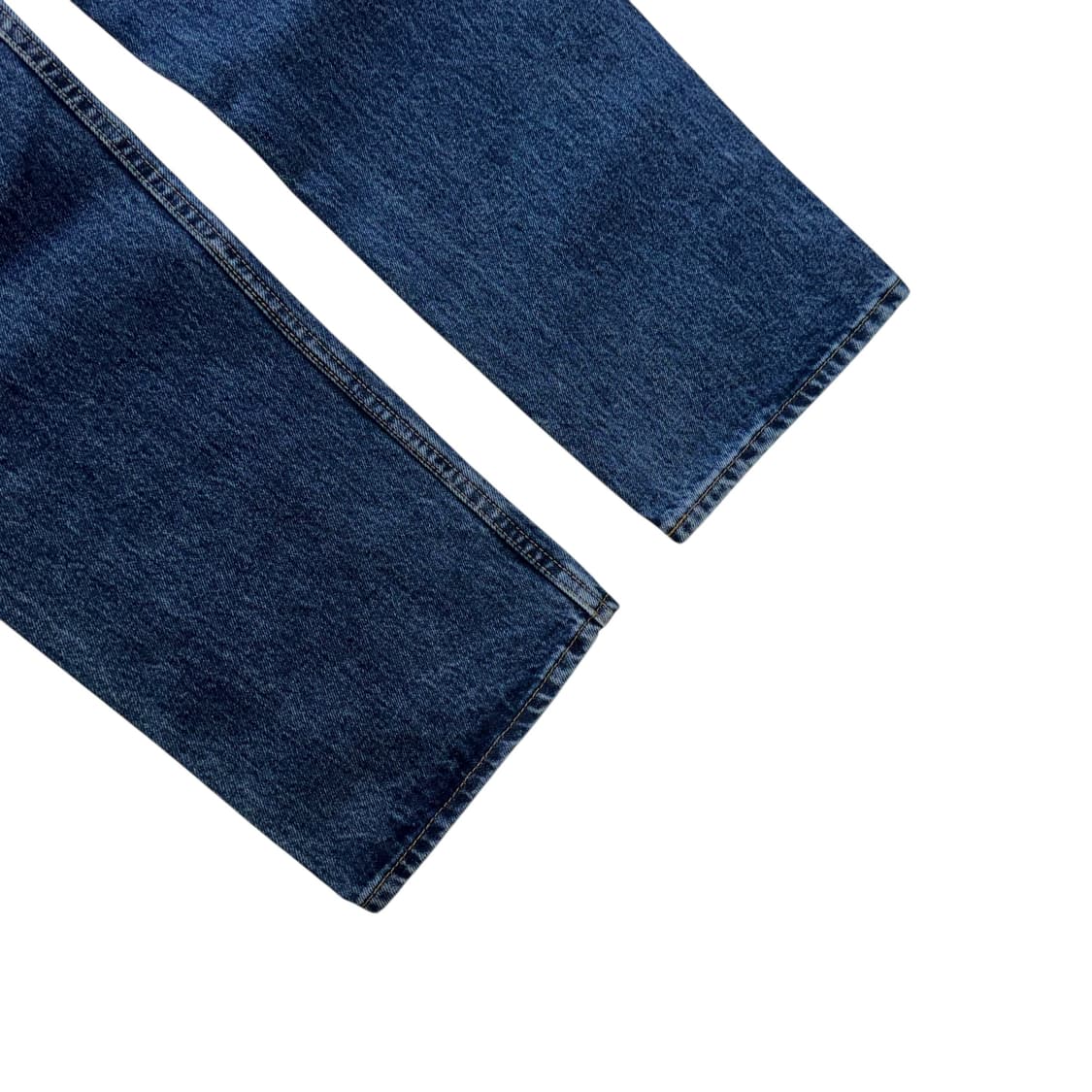 [31.5] 리바이스 505 데님 청바지 [LV1366] 상품이미지8