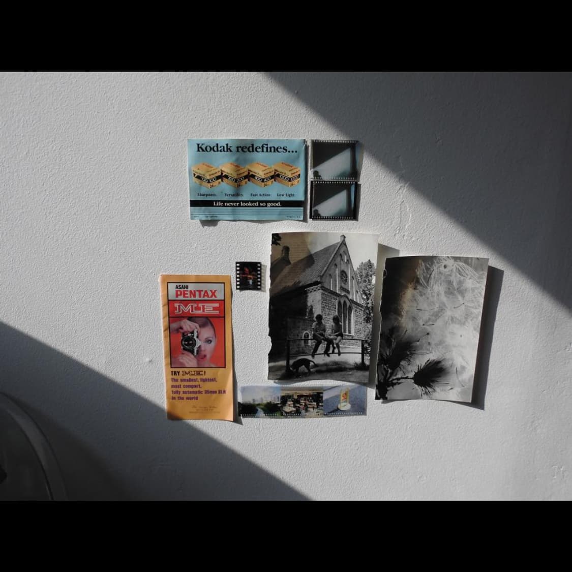 카시오 엑슬림 EX-H50 + 케이스 미드나잇 블랙🖤빈티지 디카 상품이미지5