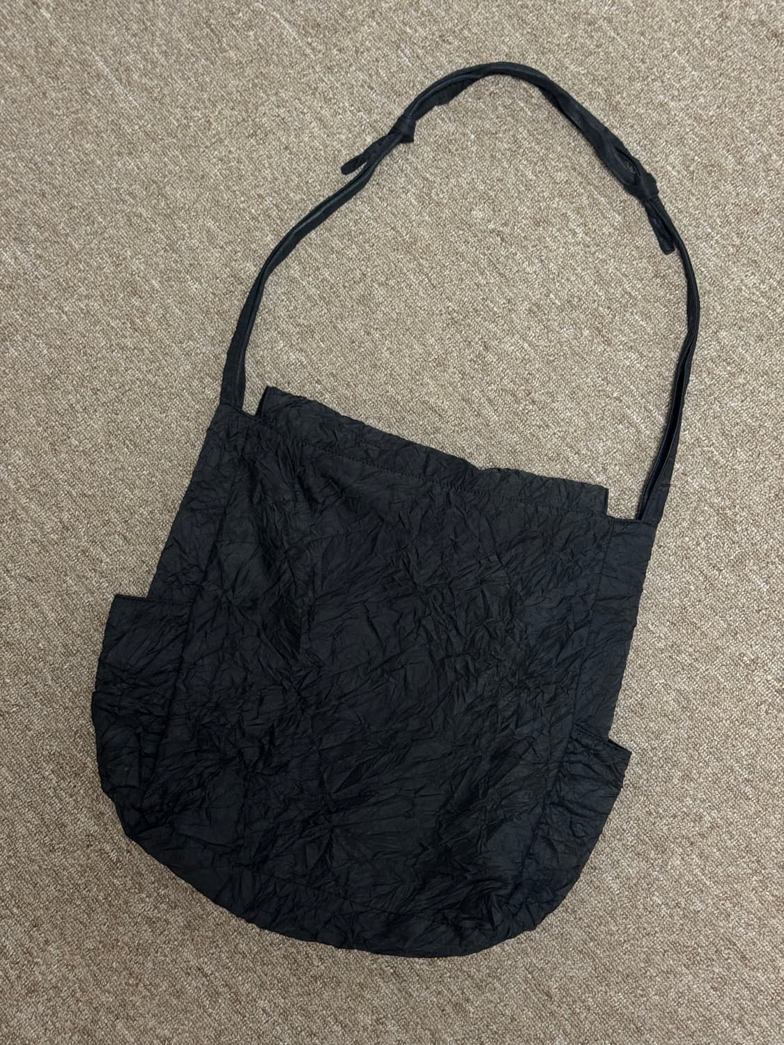 해칭룸 투페이스백 상품이미지4