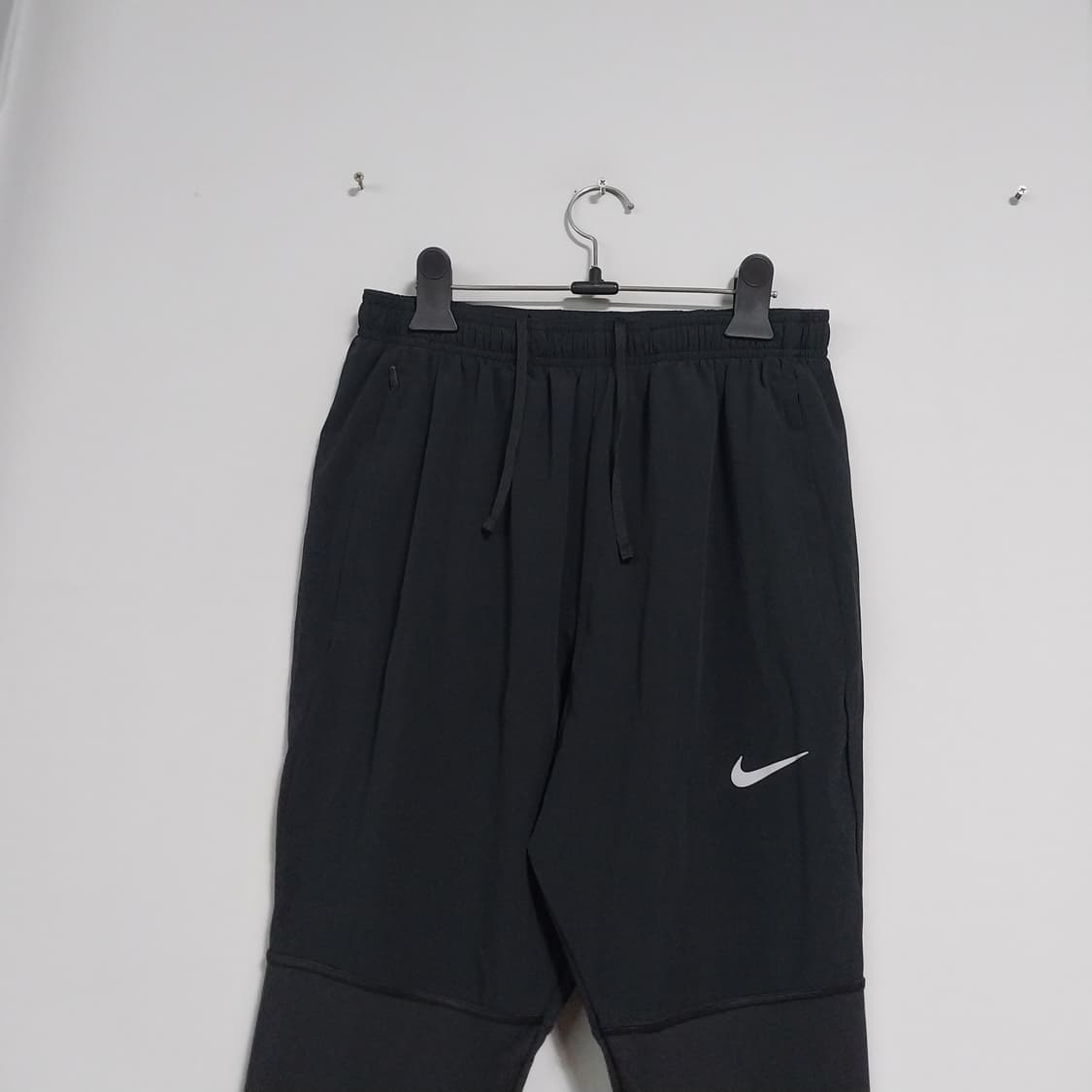 나이키 운동복 남자M  상품이미지3