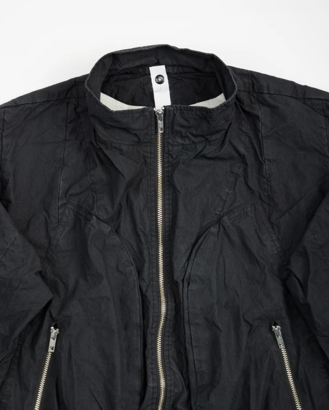 [Issuethings] type65 bomber jacket 상품이미지3