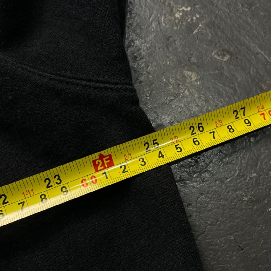 105 디스이즈네버댓 후드집업 상품이미지6