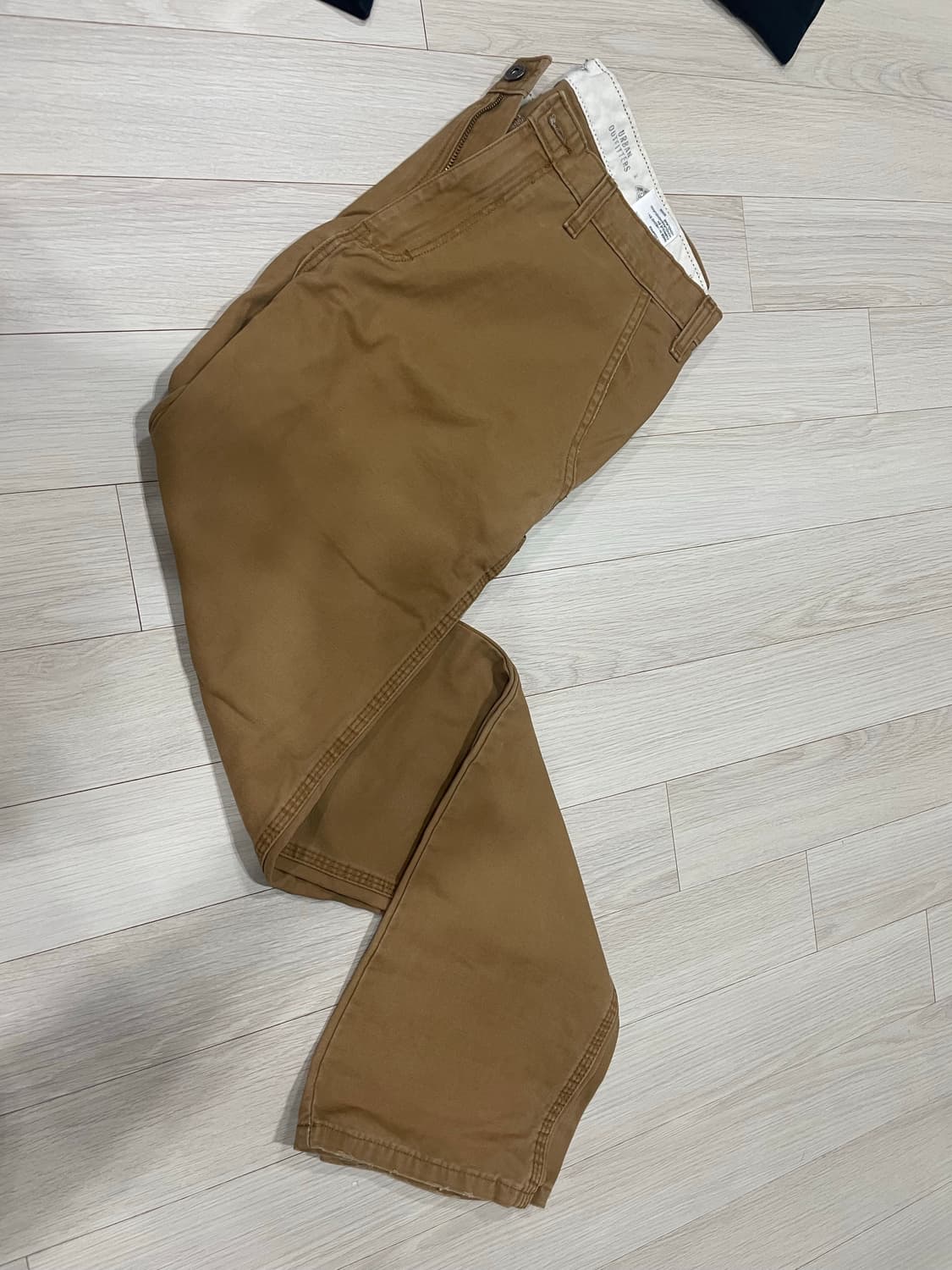 Urban outfitters  X Dickies 워크 팬츠 (32) 상품이미지2