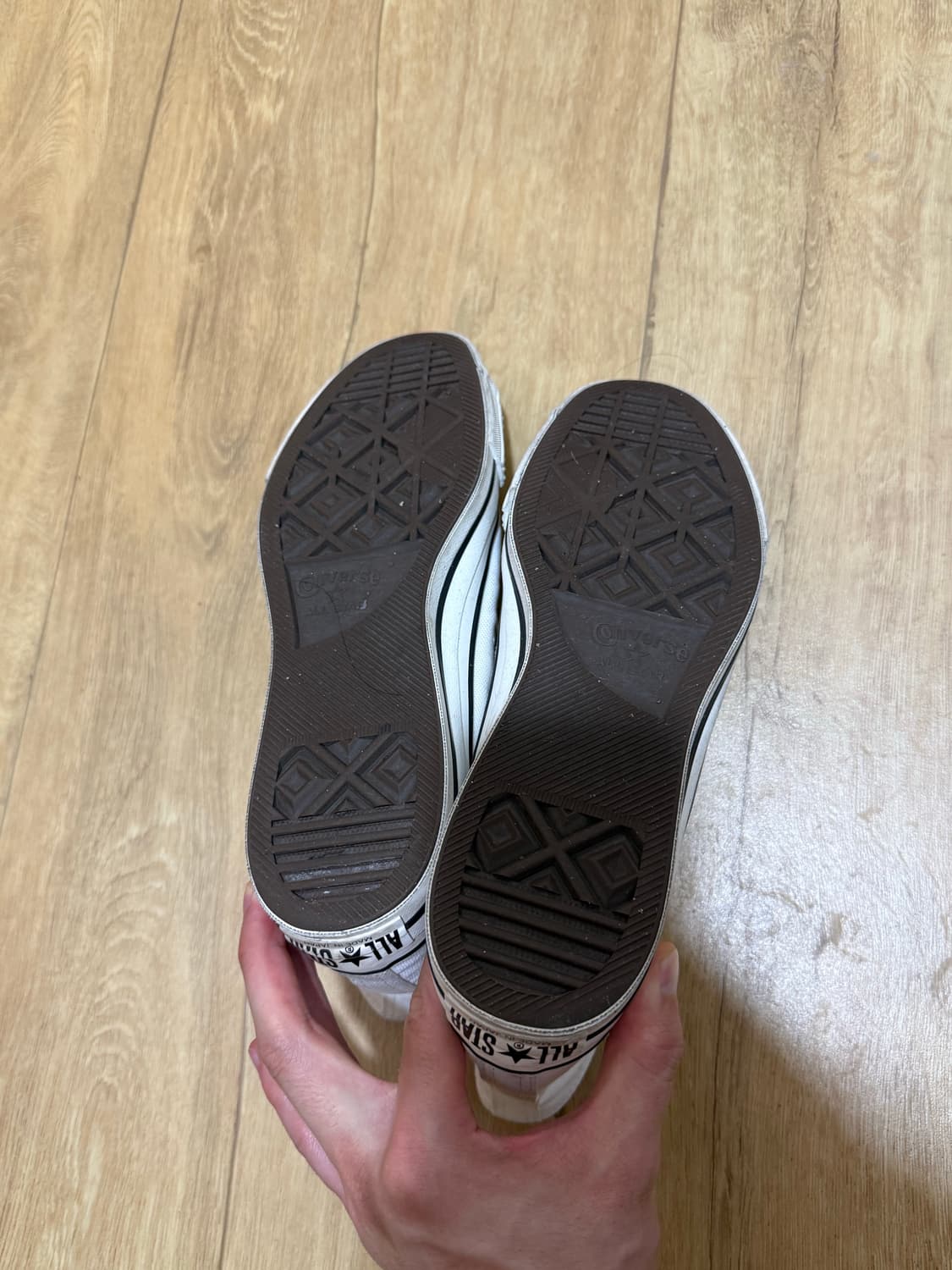 제이하이 화이트 275 상품이미지7