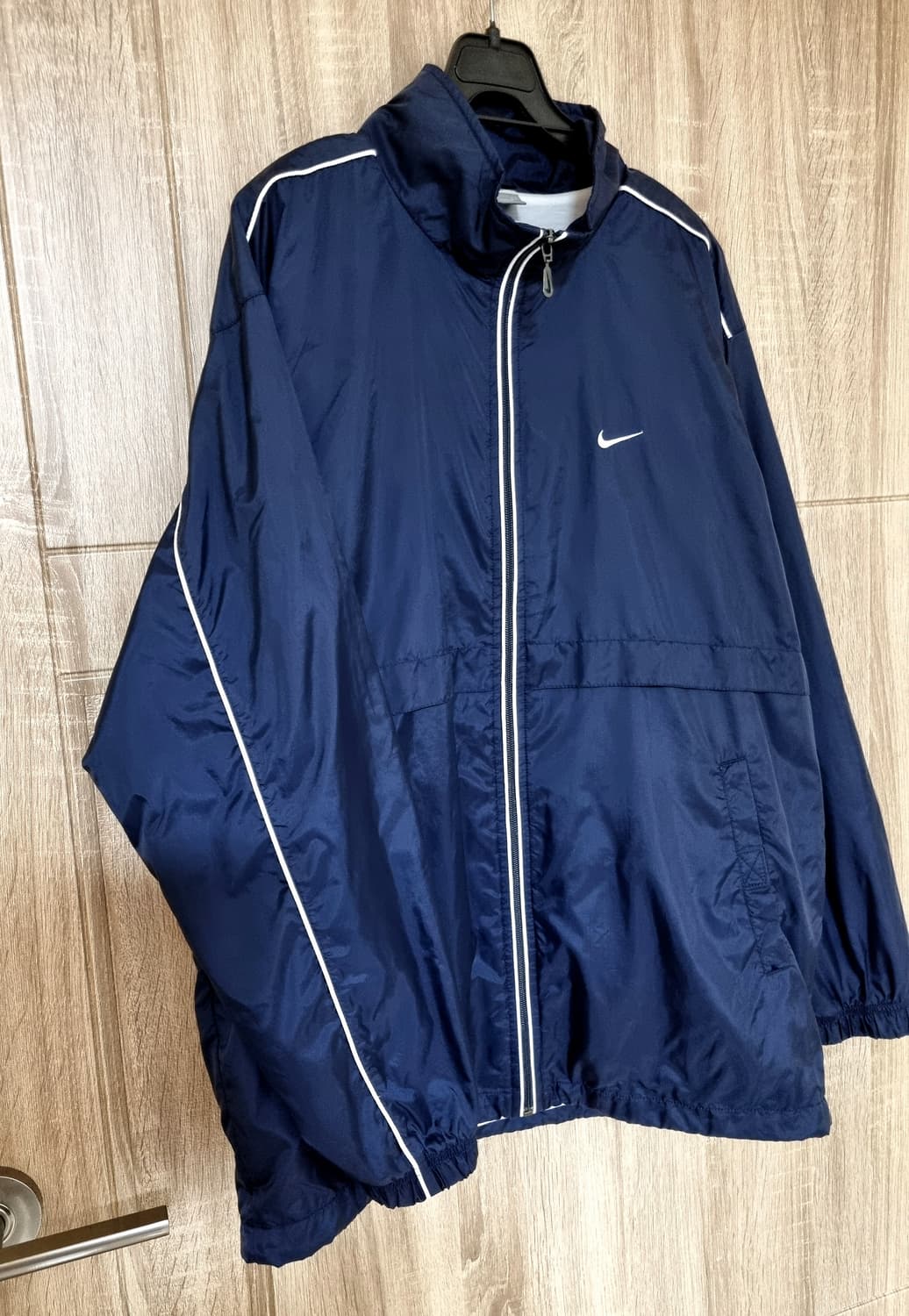 나이키 바람막이 상품이미지5